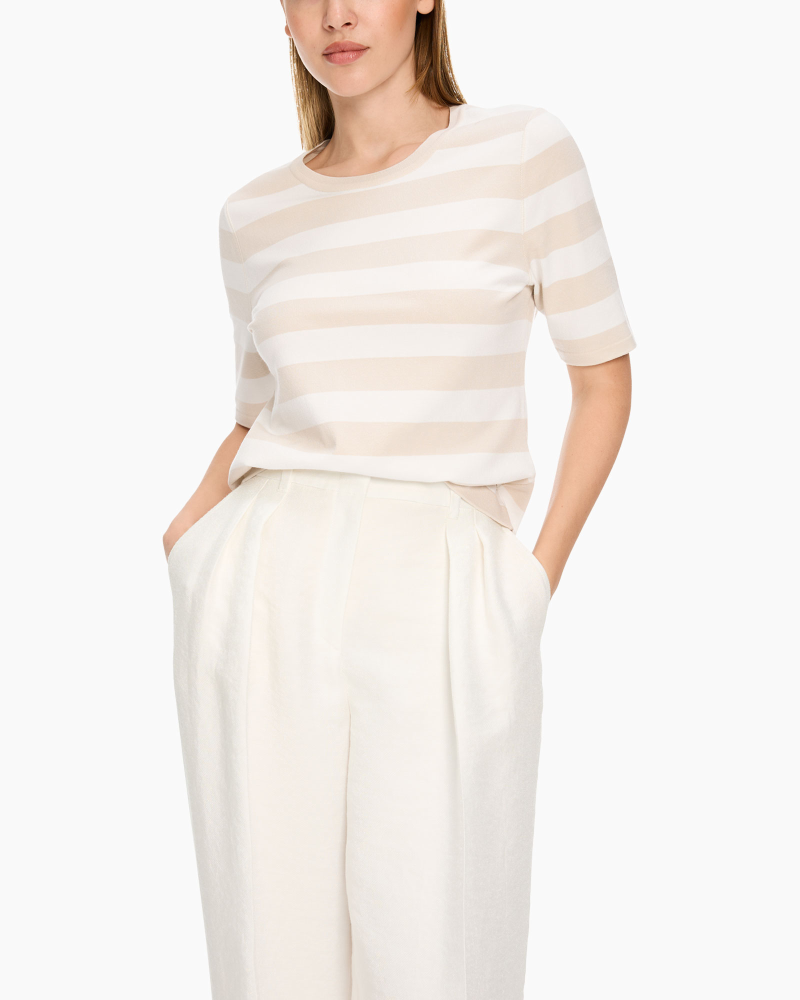 Pullover Ya 41.09 M12 X