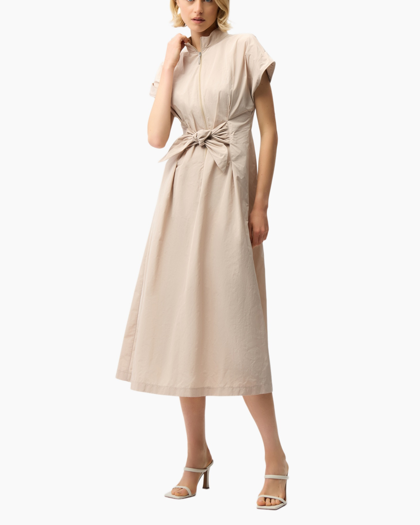 Dress, Fashion, Person, Evening Dress, Formal Wear