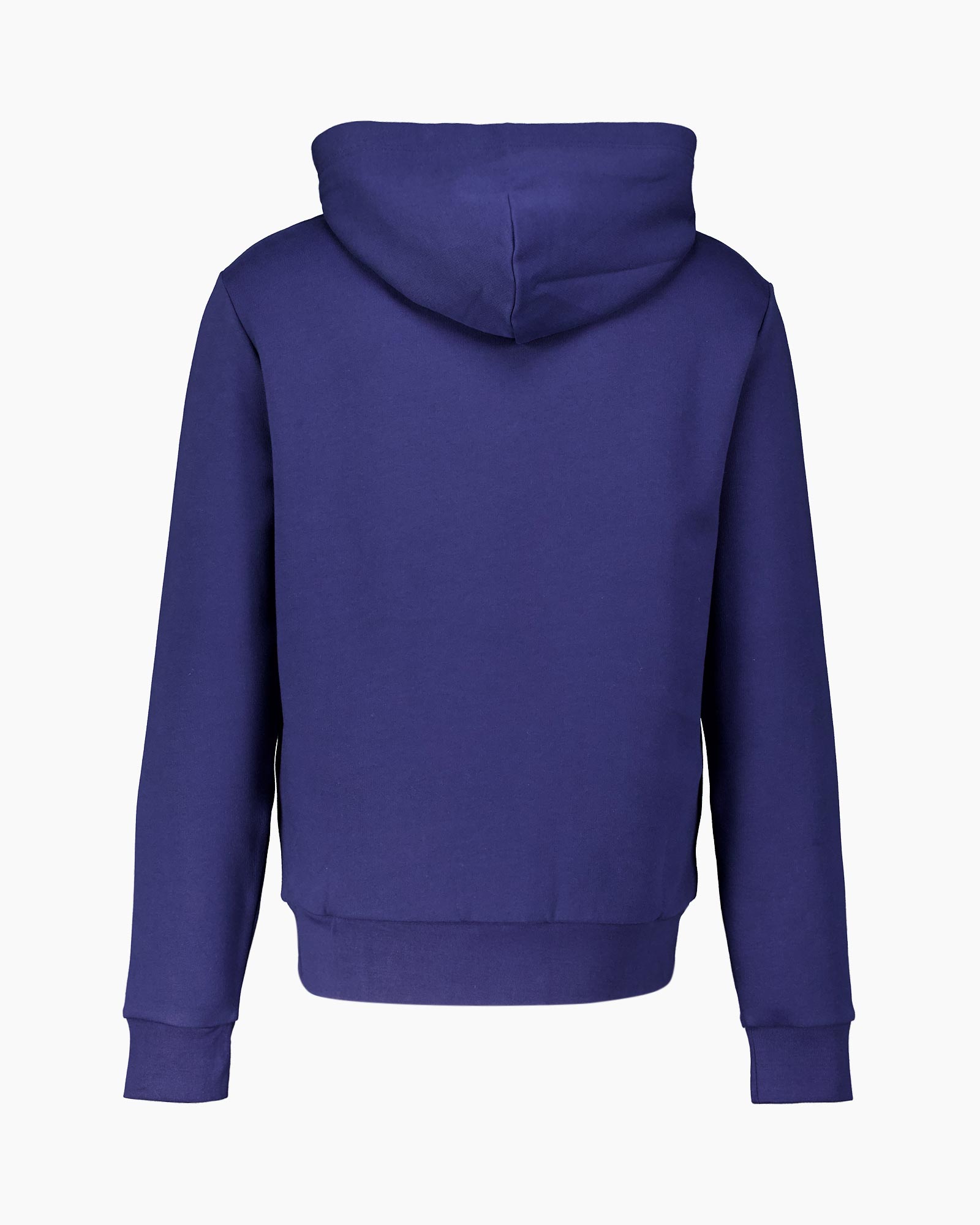 Clothing, Knitwear, Sweater, Sweatshirt, Hoodie