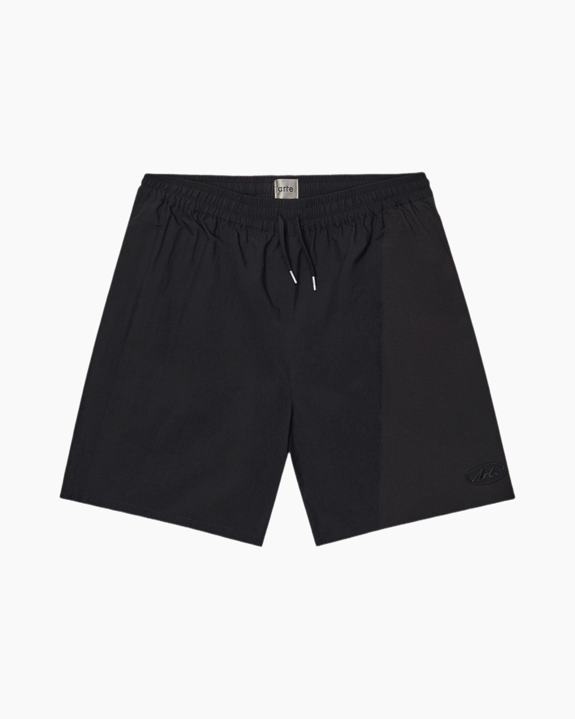 Clothing, Shorts, Skirt