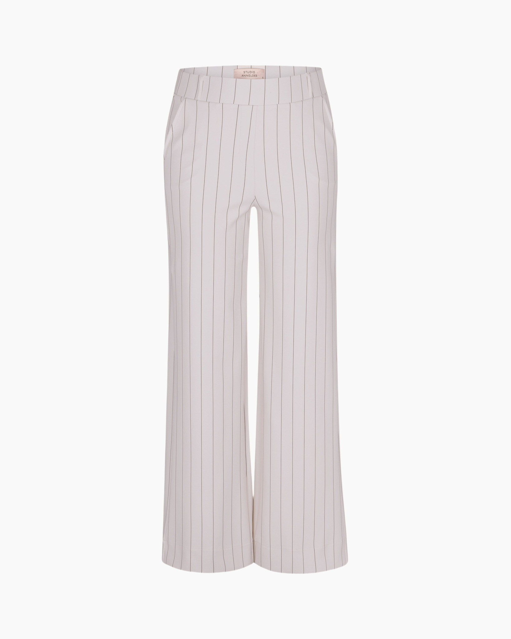 Kleding, Broeken, Linnen, Rok, Korte broek