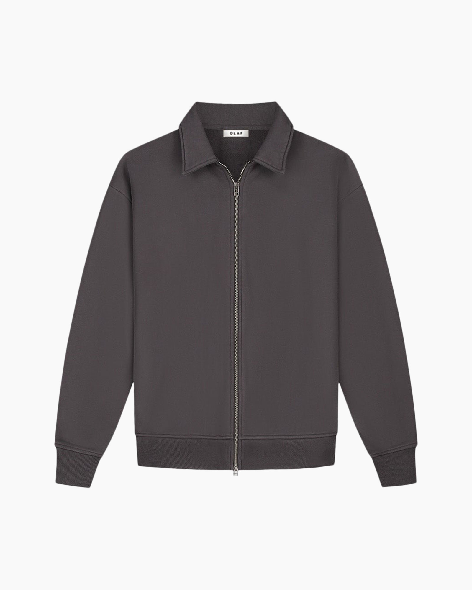 Fleece, Coat, Jacket, Sweater, Sweatshirt