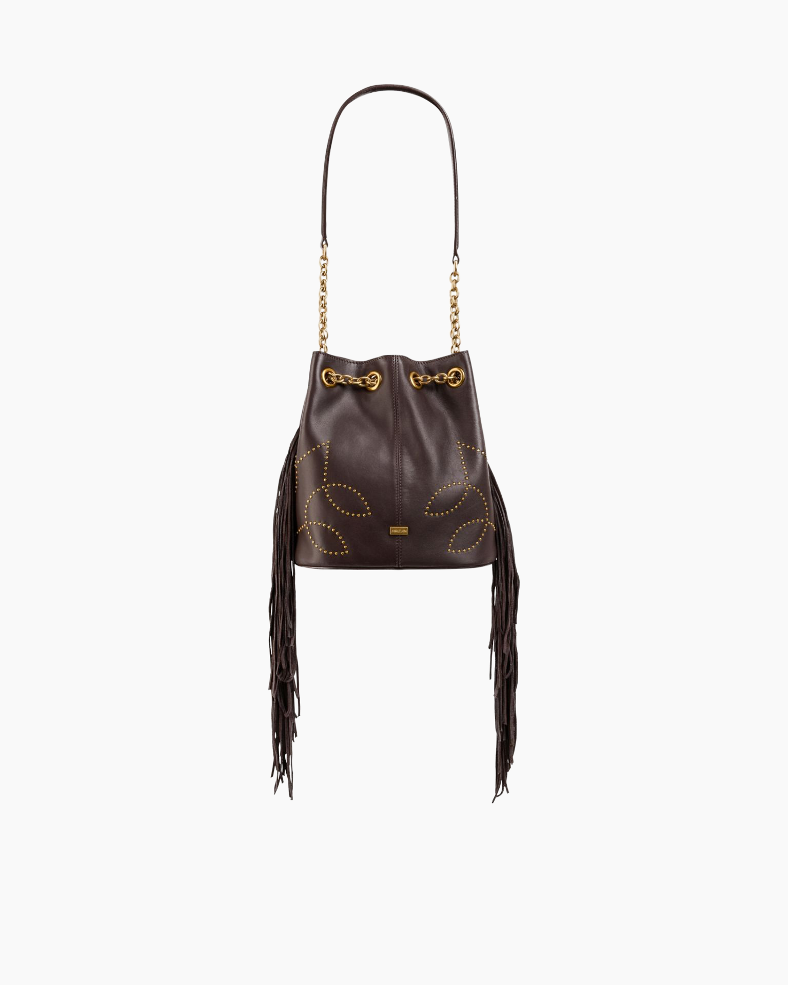 Tas Ac T8.01 L19 Bruin