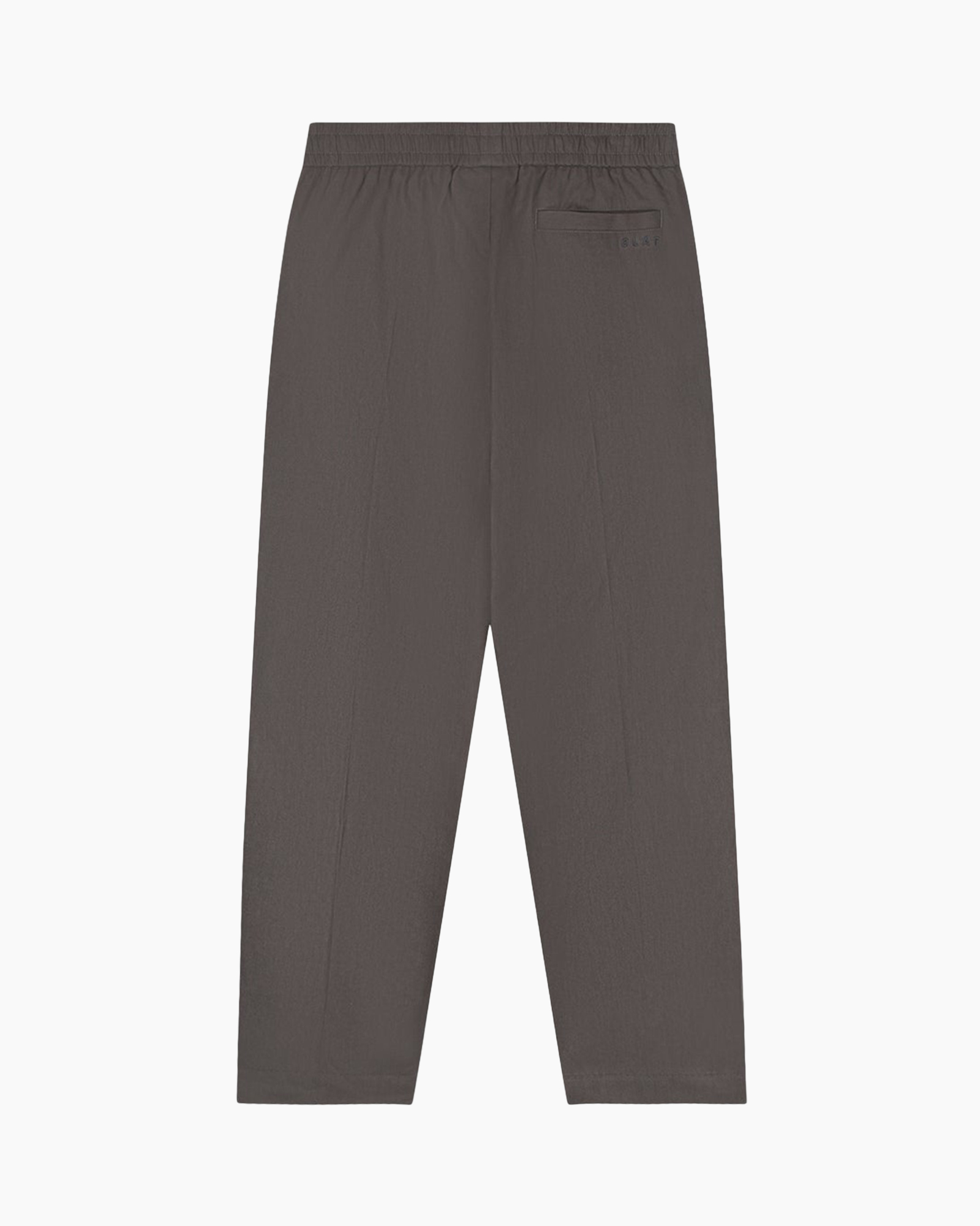 Kleding, Broeken, Korte broek