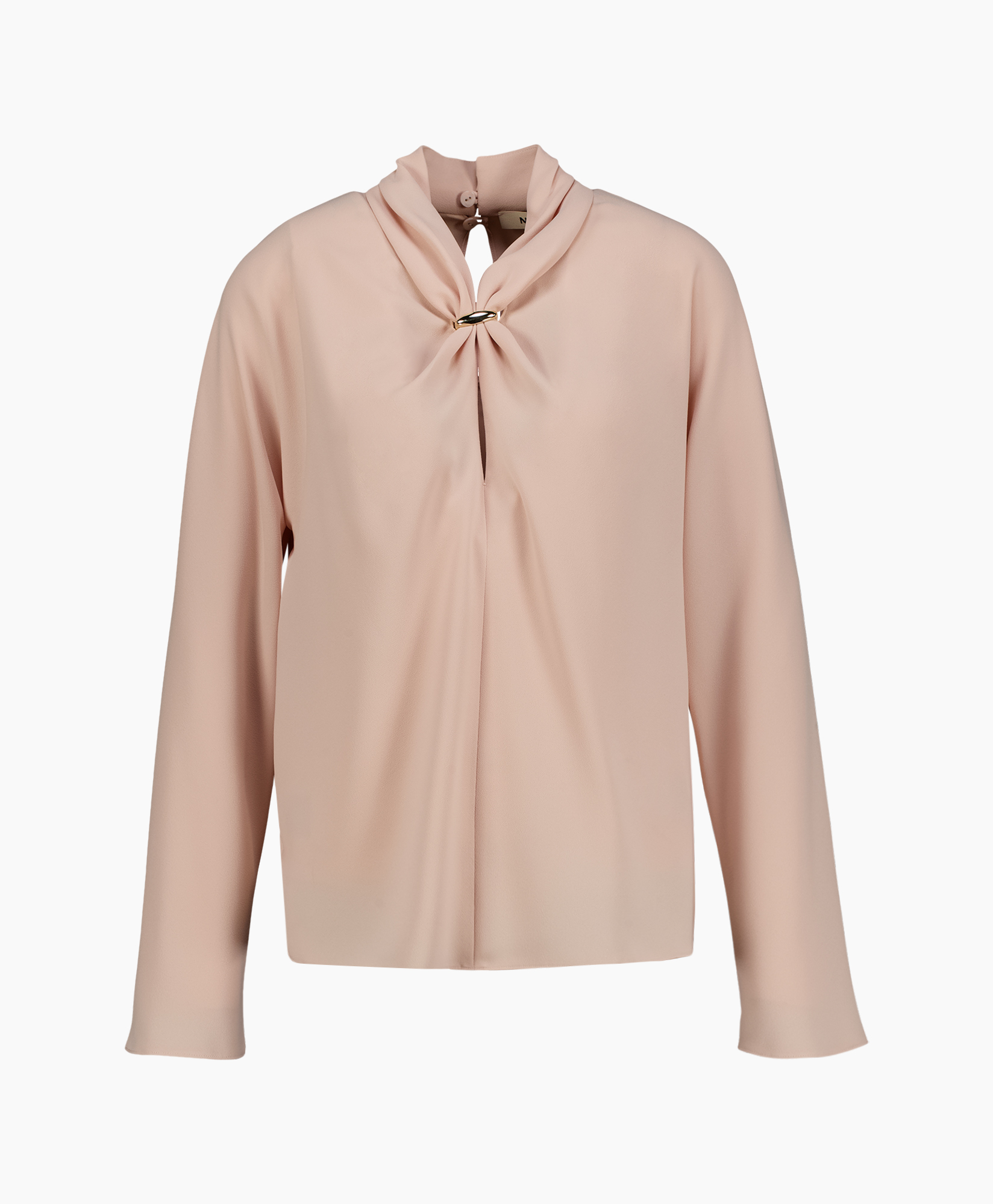 Blouse, Kleding, Jas, Lange mouwen, Trui