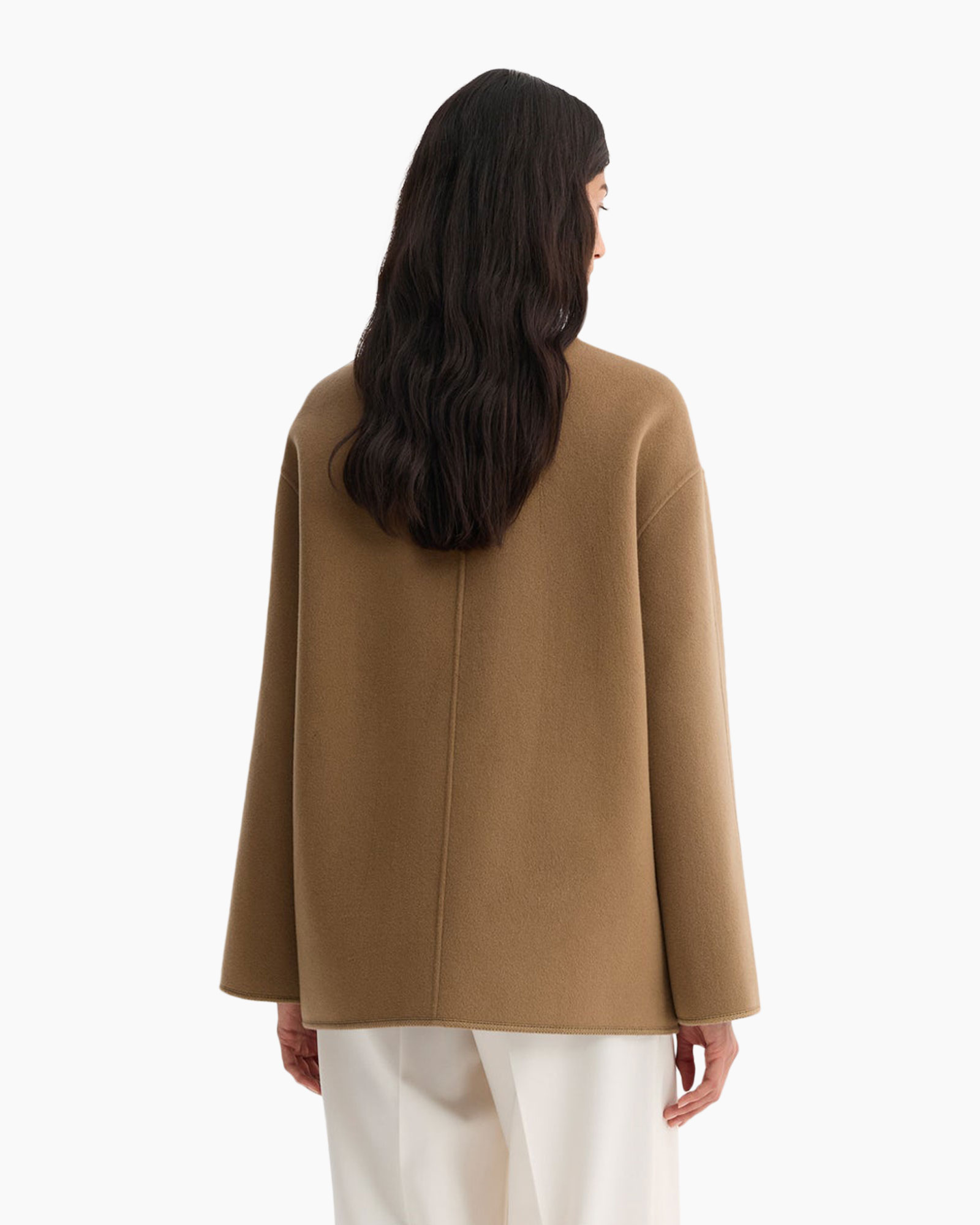 Mode, Volwassene, Vrouwelijk, Persoon, Vrouw