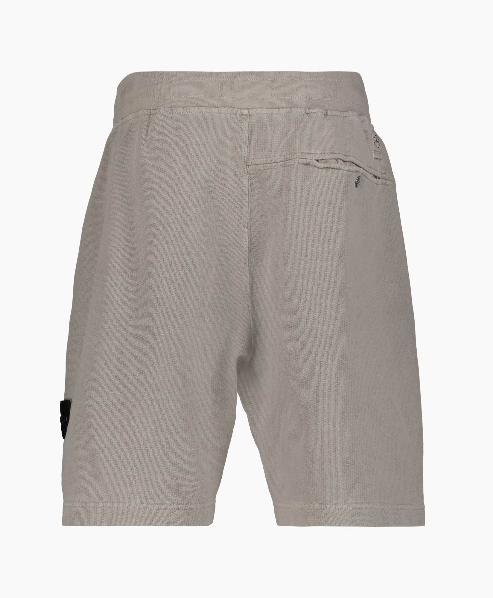 Short 618t3 Taupe