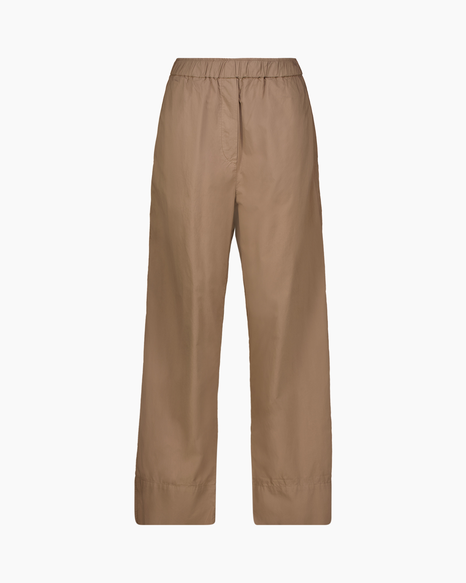 broek, broek, beige, elastische_band, losse_pasvorm