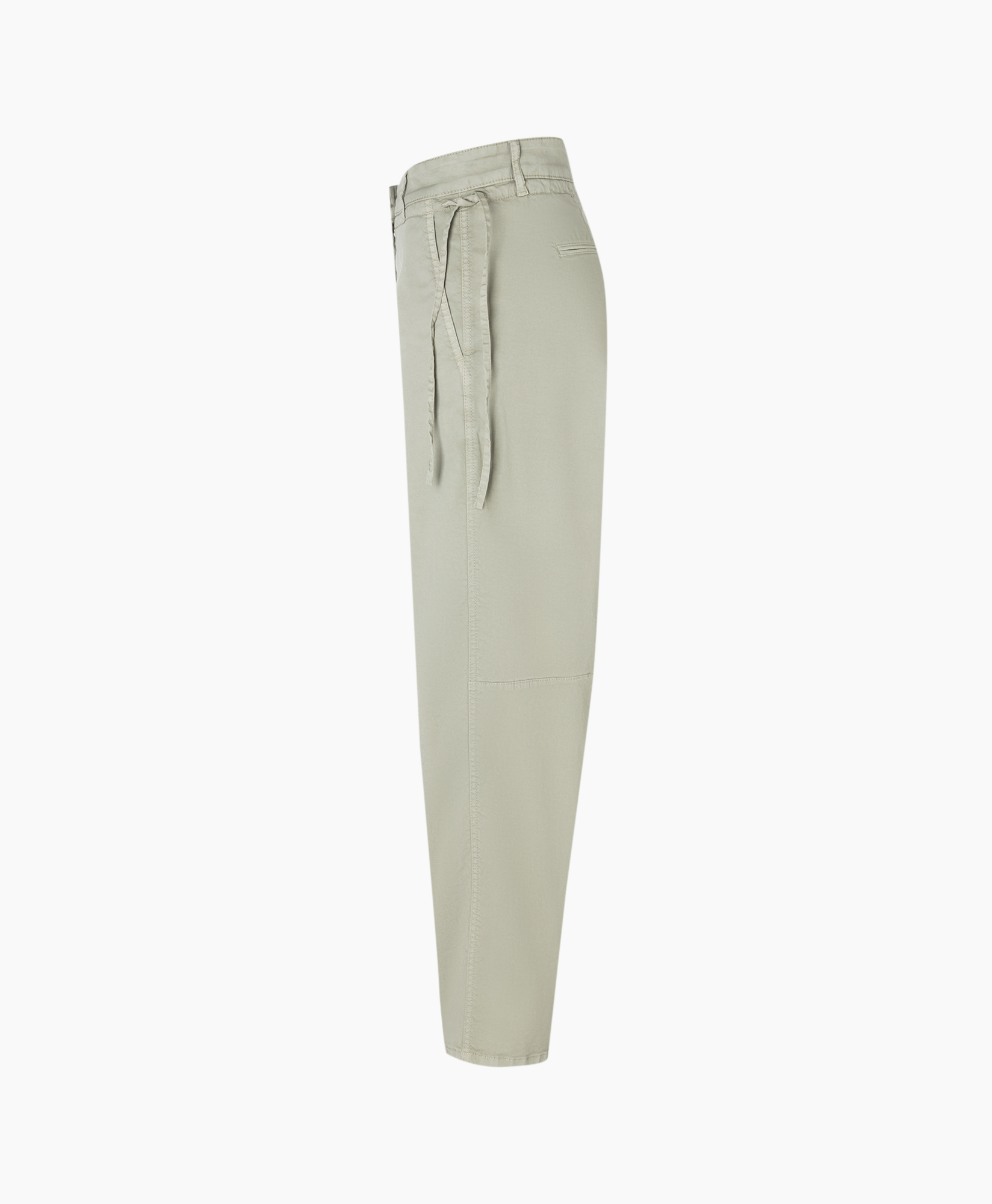 Kleding, Broeken, Kaki