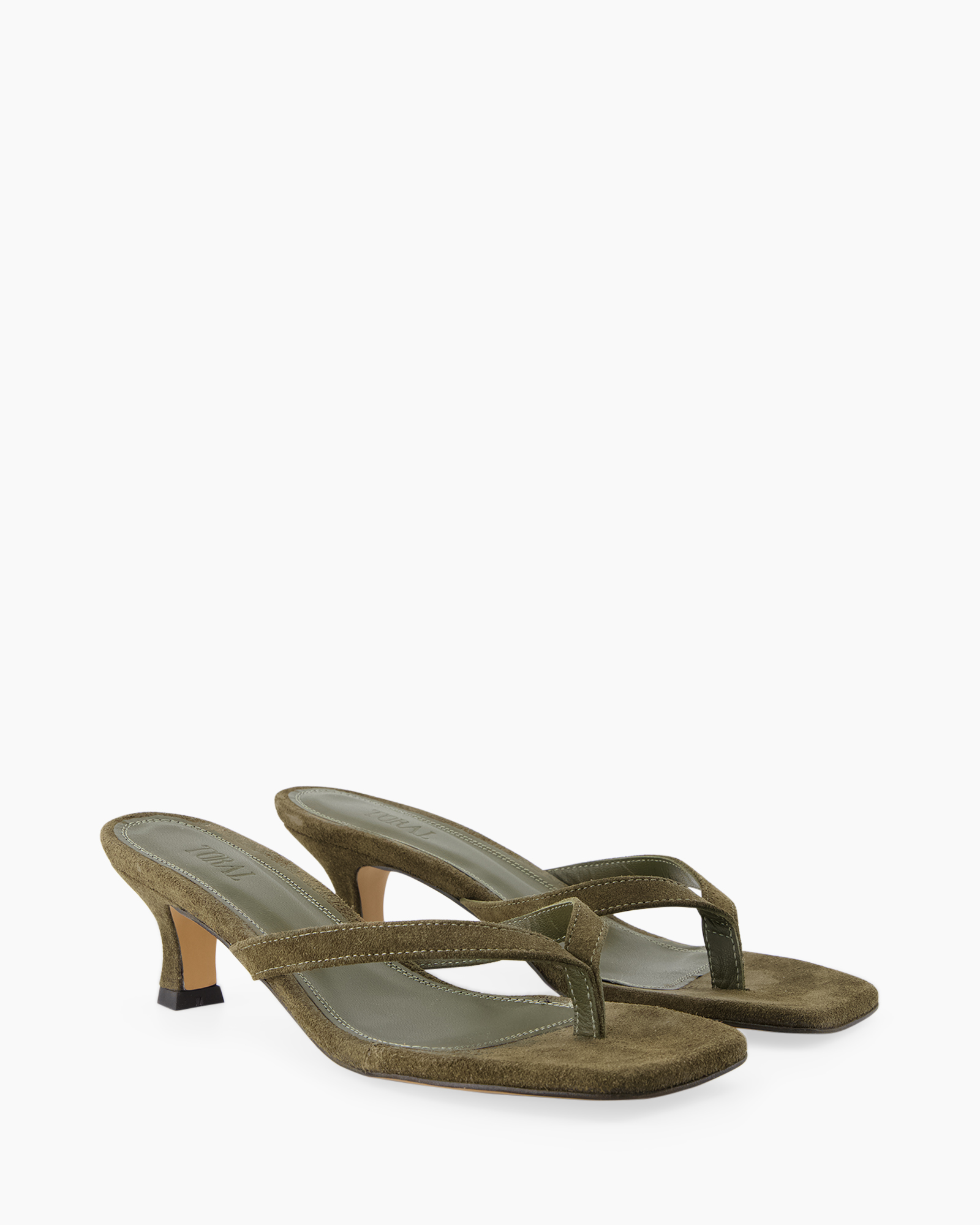 open-toe, thong, hiel, kniehoogte?, sandalen