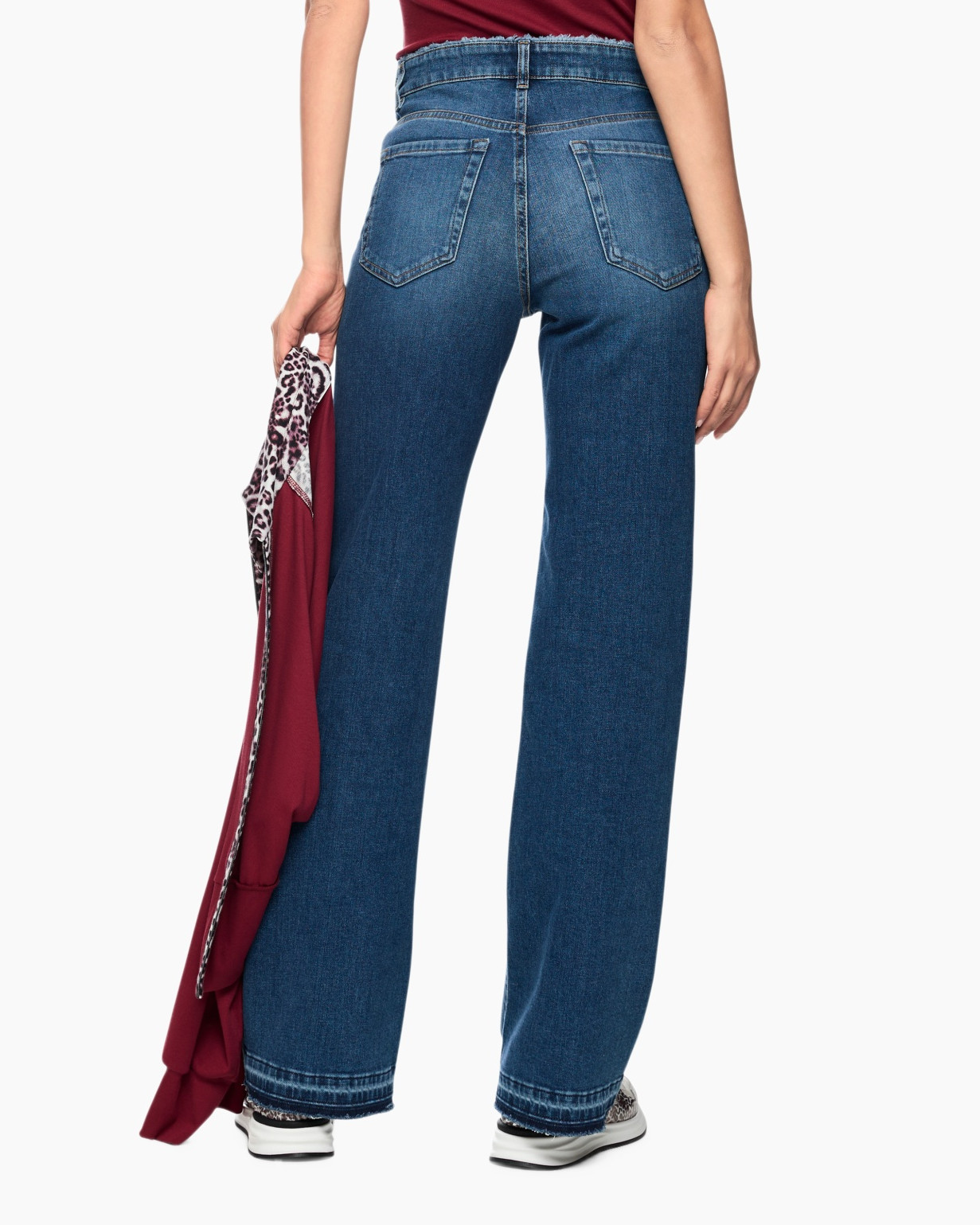 Clothing, Pants, Jeans, Footwear, Shoe