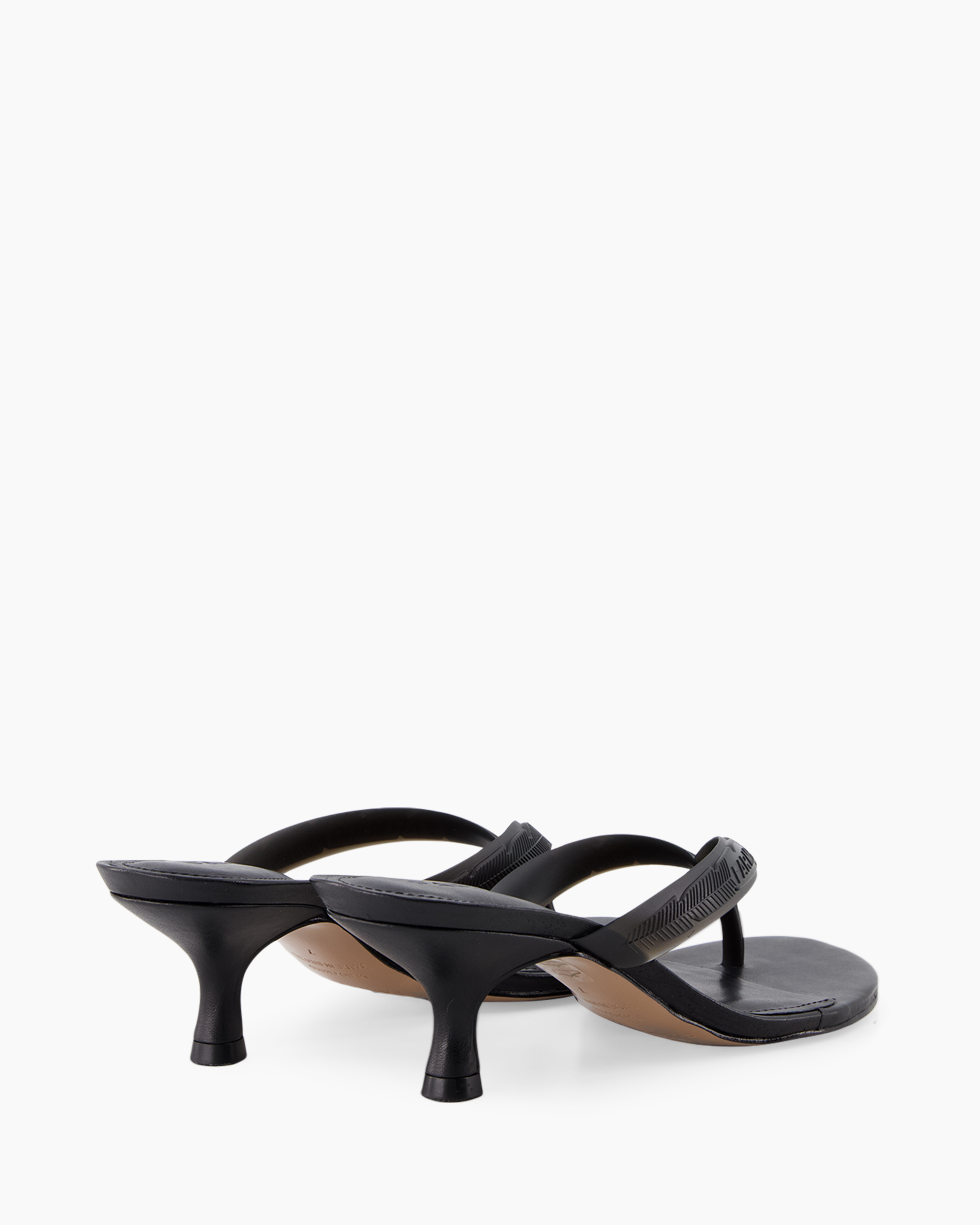 Kleding, Schoeisel, Sandaal, Hoge hak, Schoen