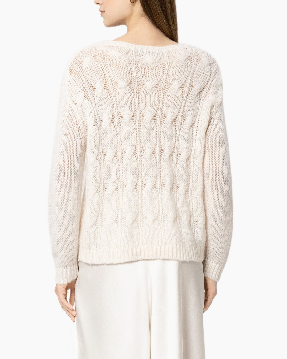 Clothing, Knitwear, Sweater