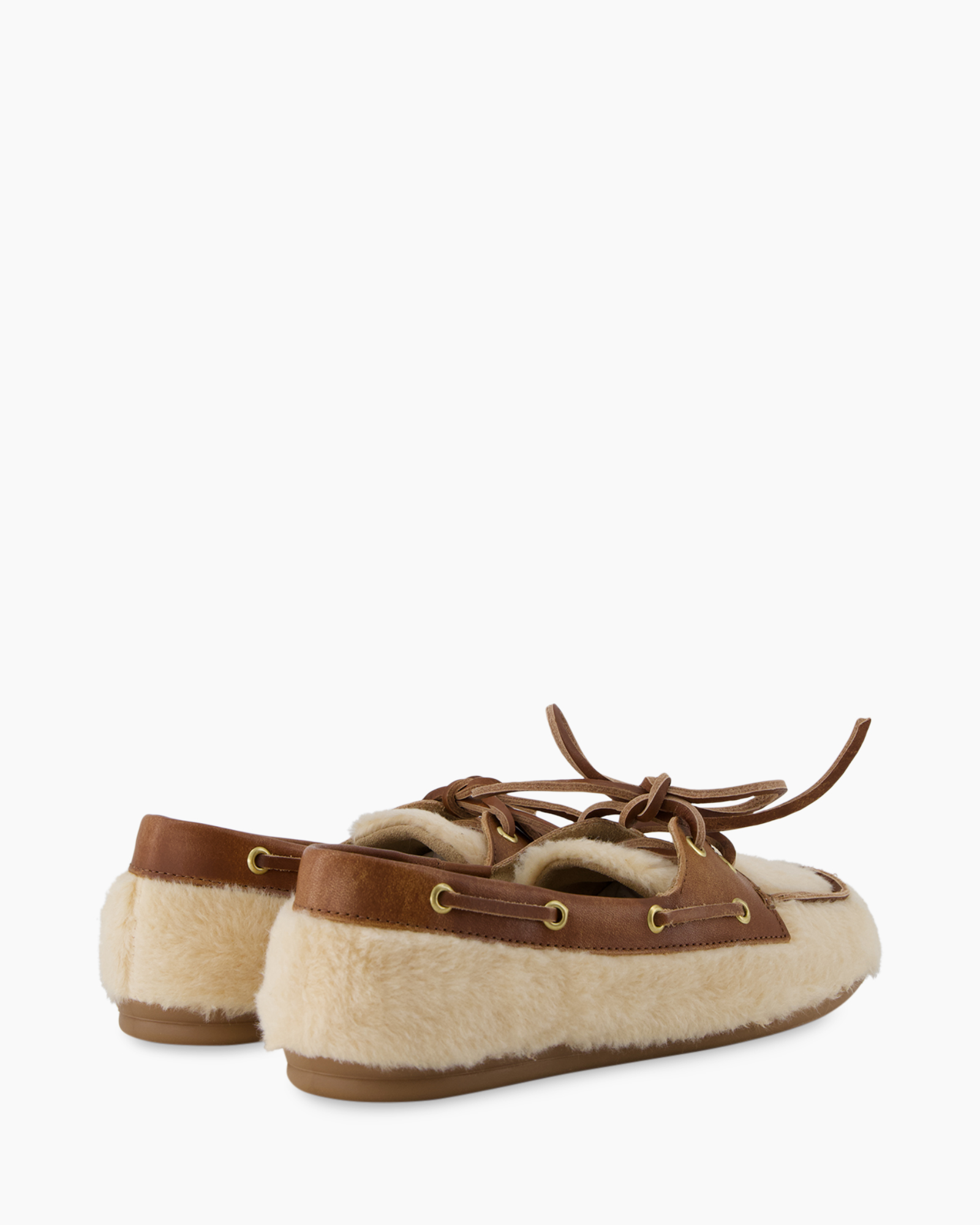 Kleding, Schoeisel, Schoen, Sneaker