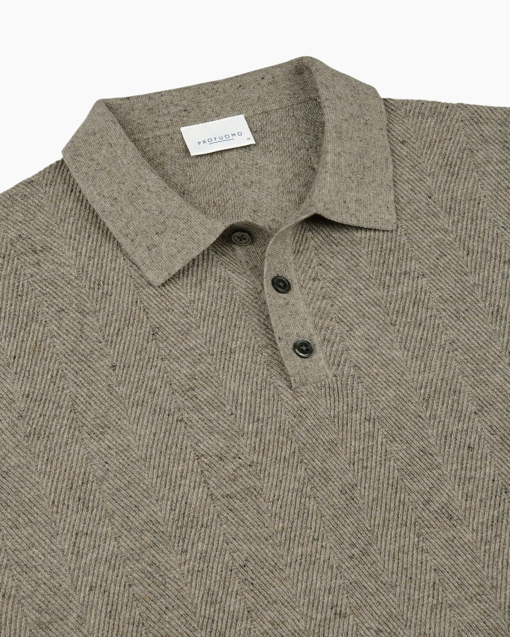 Clothing, T-Shirt, Shirt, Home Decor, Linen