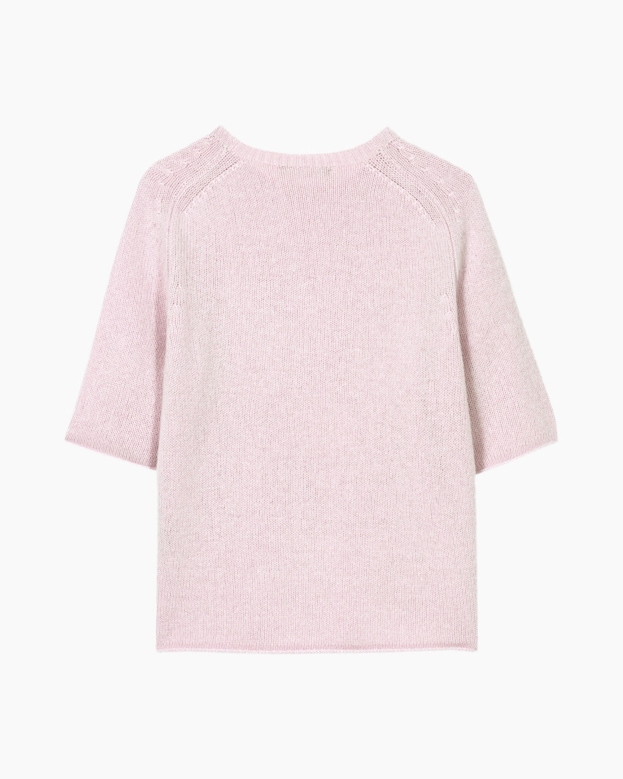 Kleding, T-shirt, Lange mouwen, Mouw, Trui