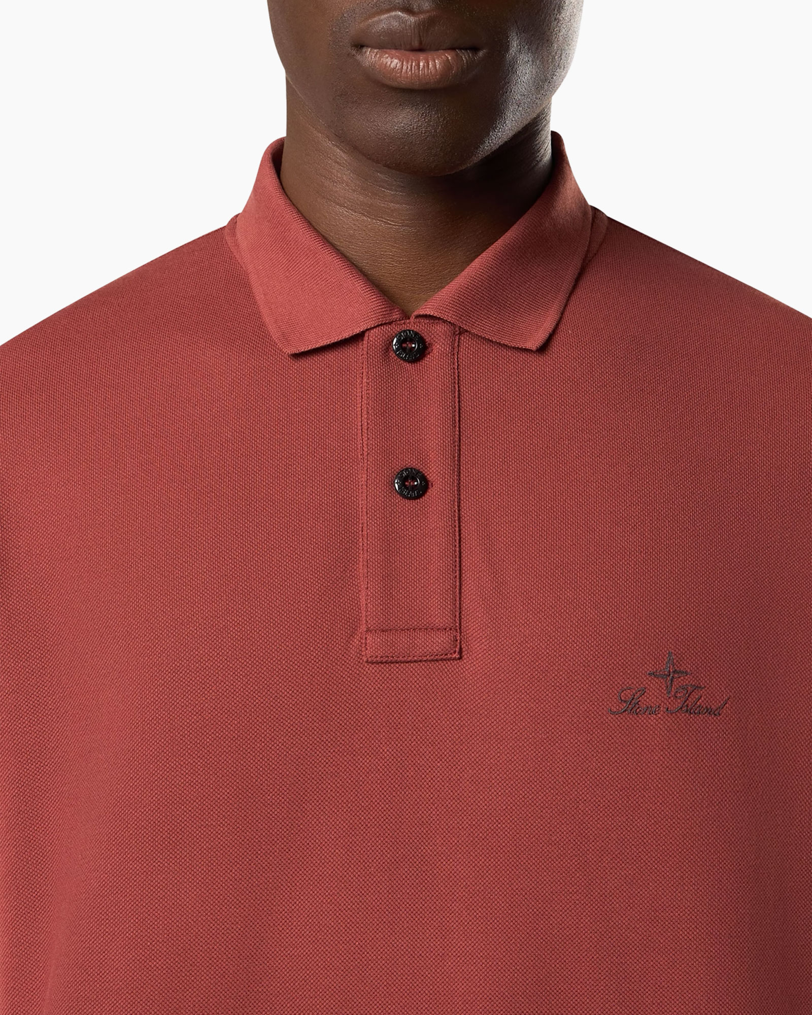 Kleding, Hemdje, Kastanjebruin, Jas