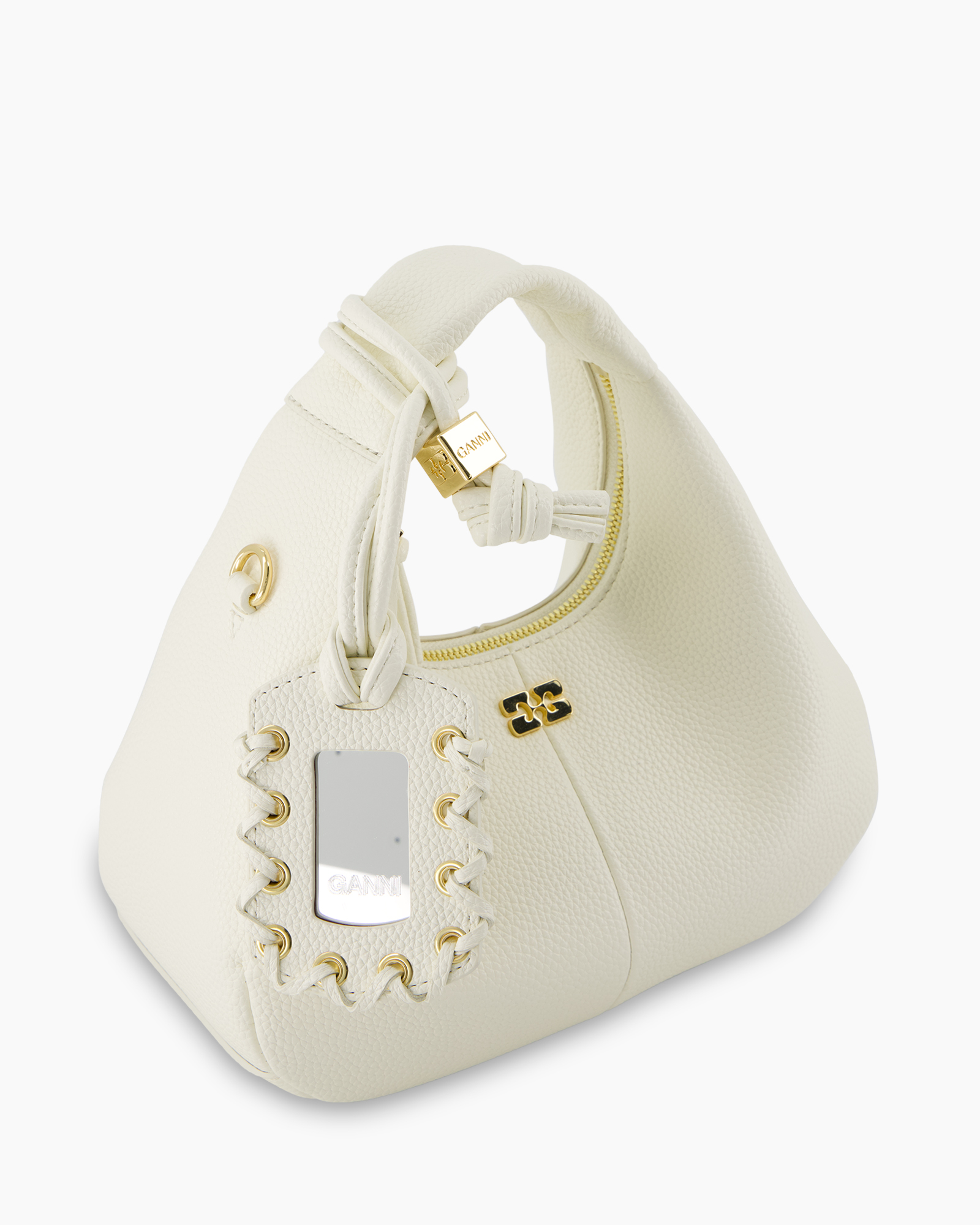 Accessoires, Tas, Handtas, Portemonnee, Schoen