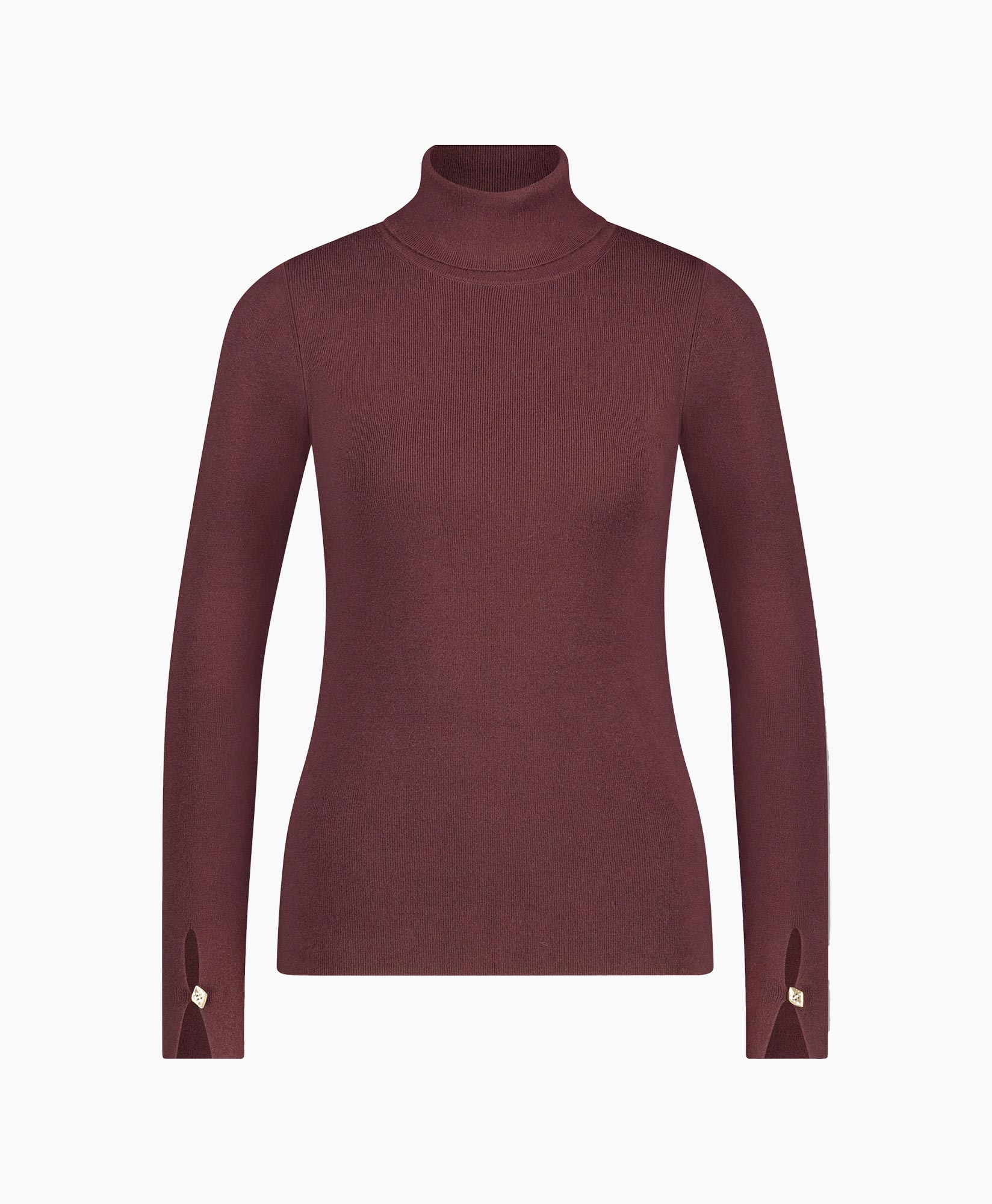 Studioar By Arma Pullover 31t236079.01 Bordeaux