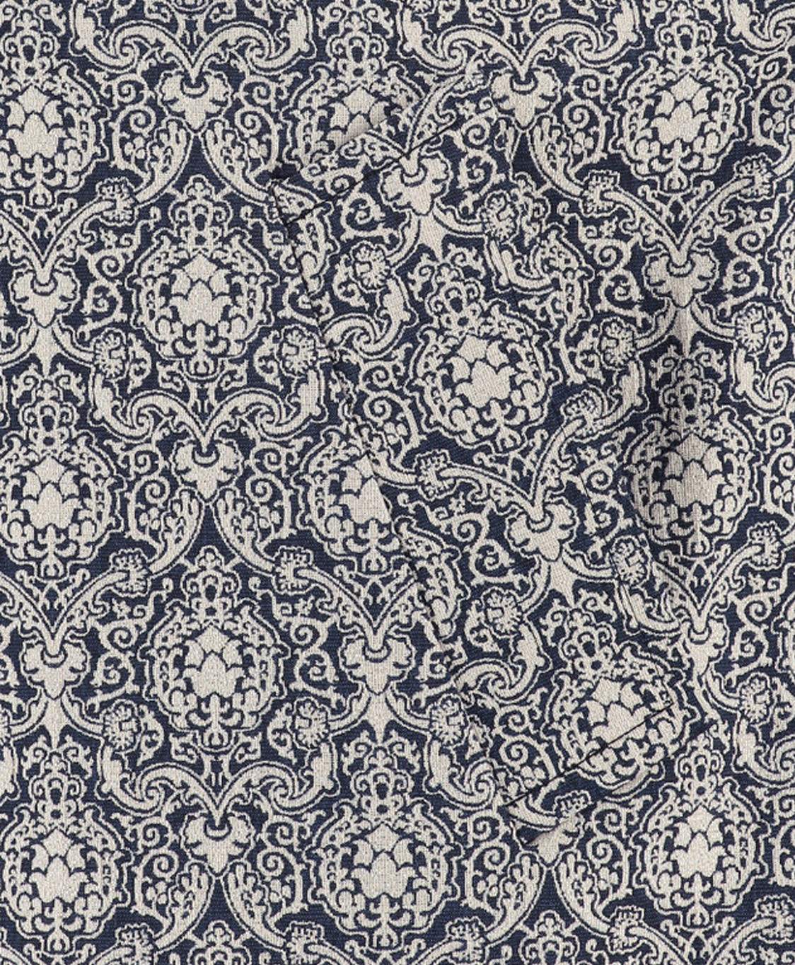 Studio Anneloes Jack Quinty Jacquard Ecru