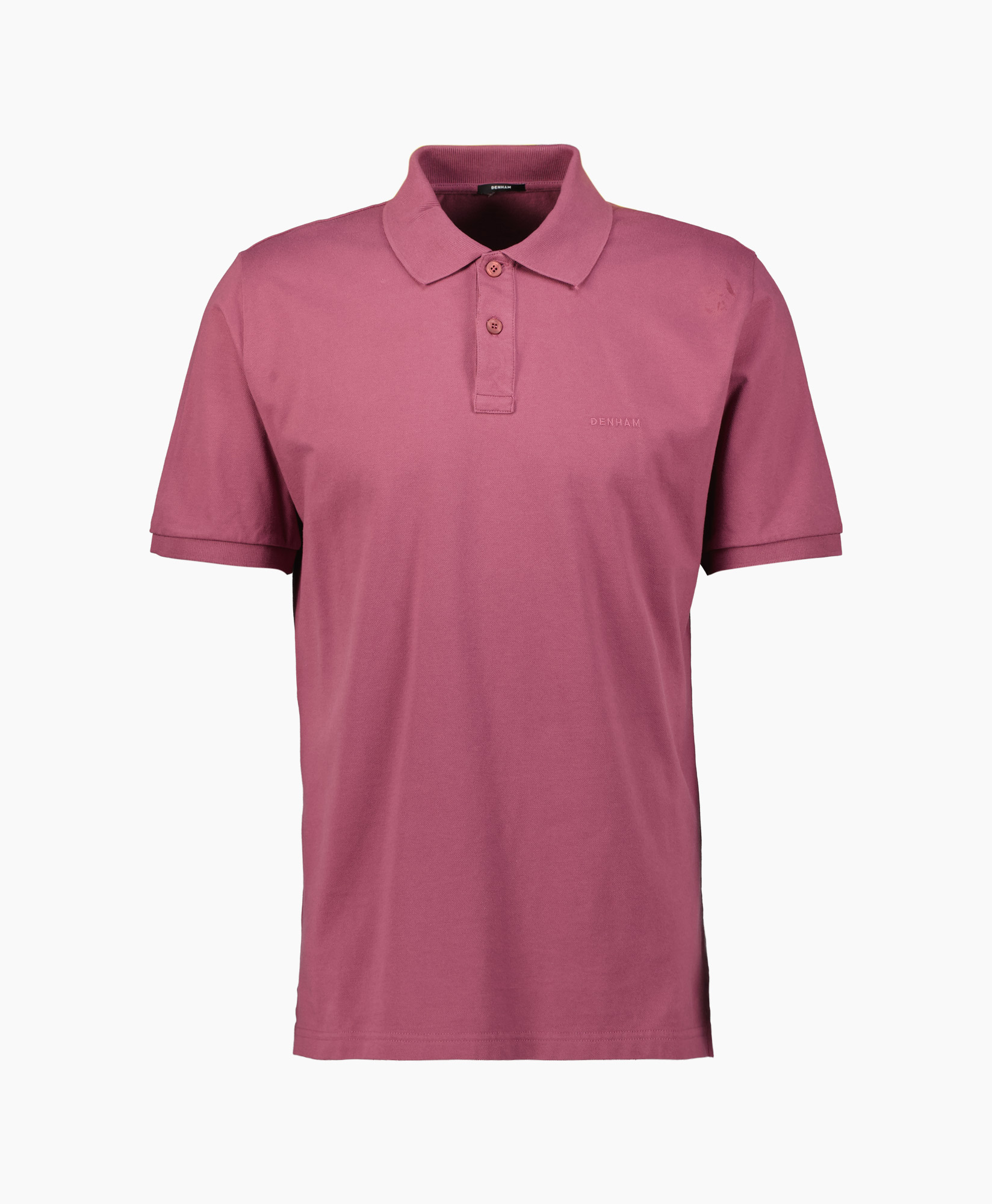 Polo Regent Polo Sips Roze