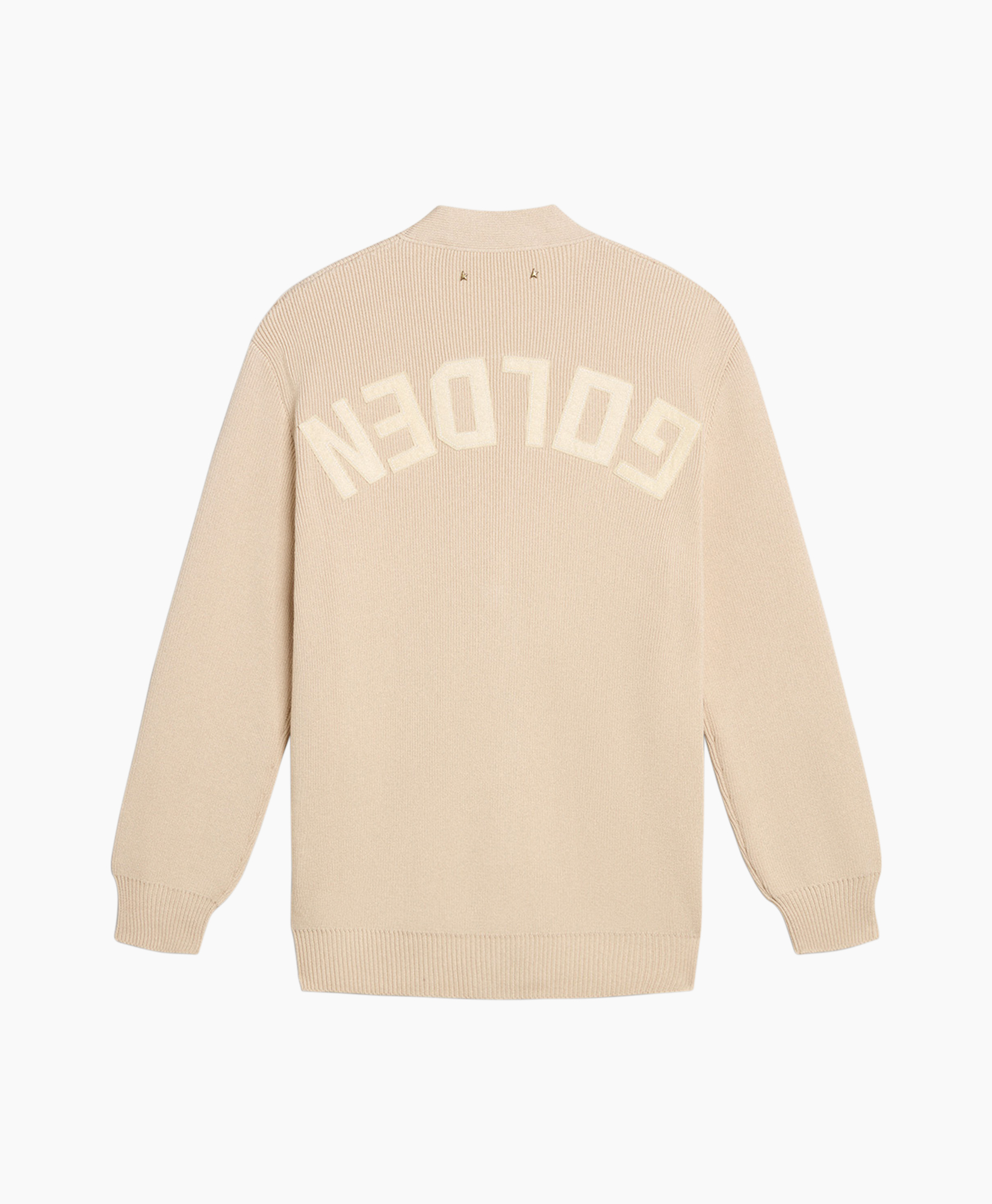 Kleding, Breigoed, Trui, Sweatshirt, Capuchon