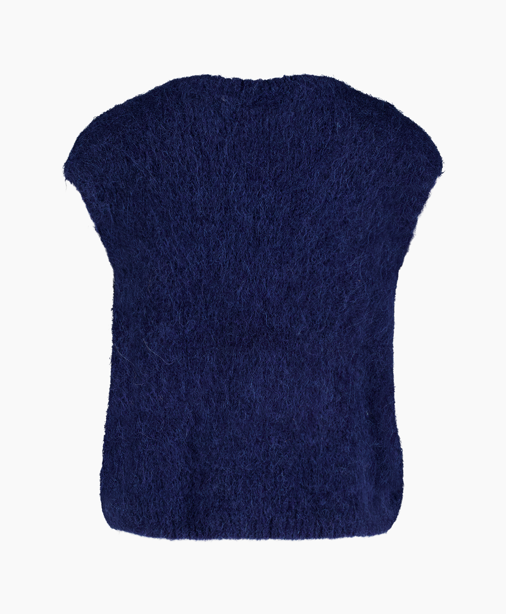 Kleding, T-shirt, Handschoen, Woondecoratie