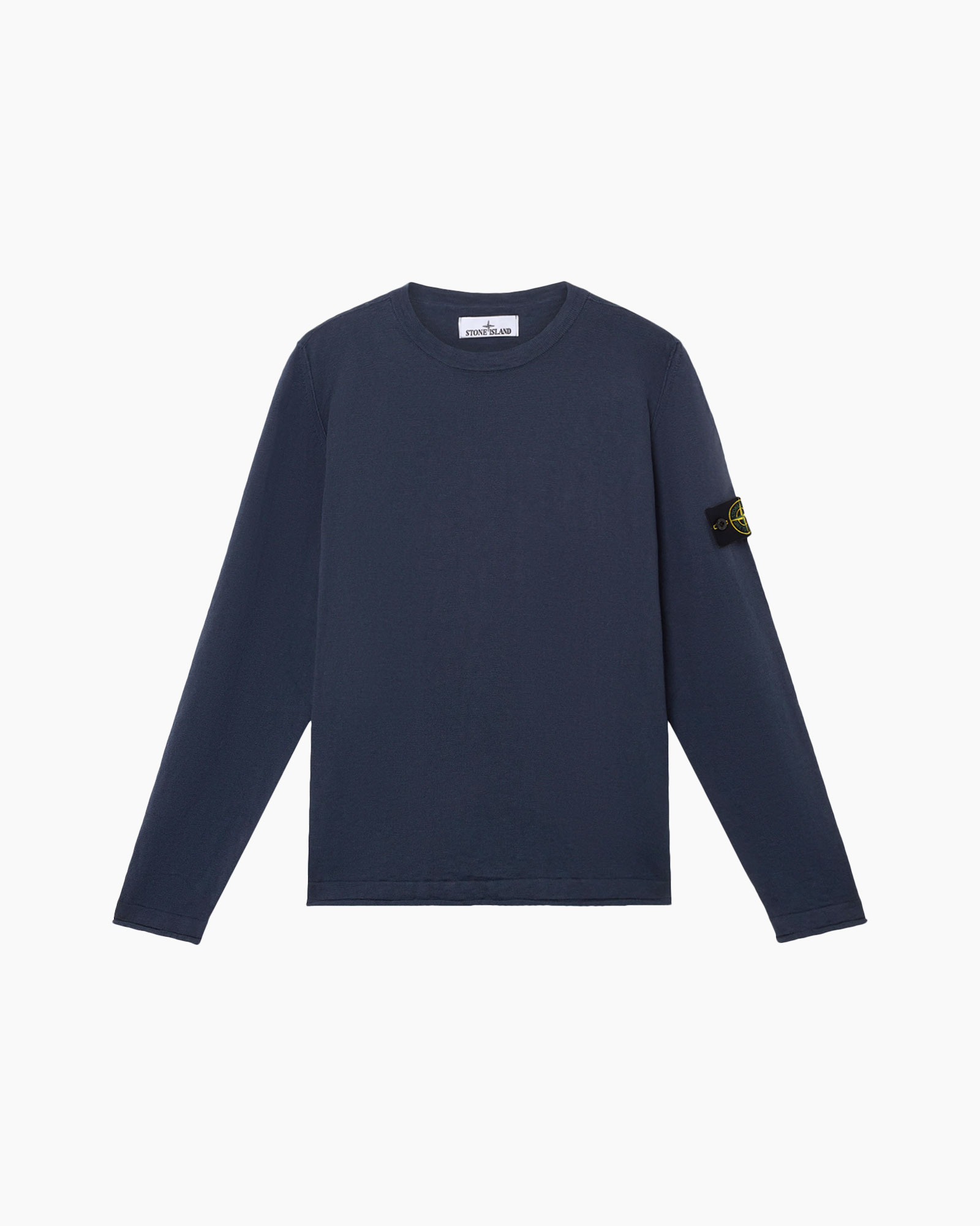 Kleding, Lange mouwen, Mouw, T-shirt, Jas