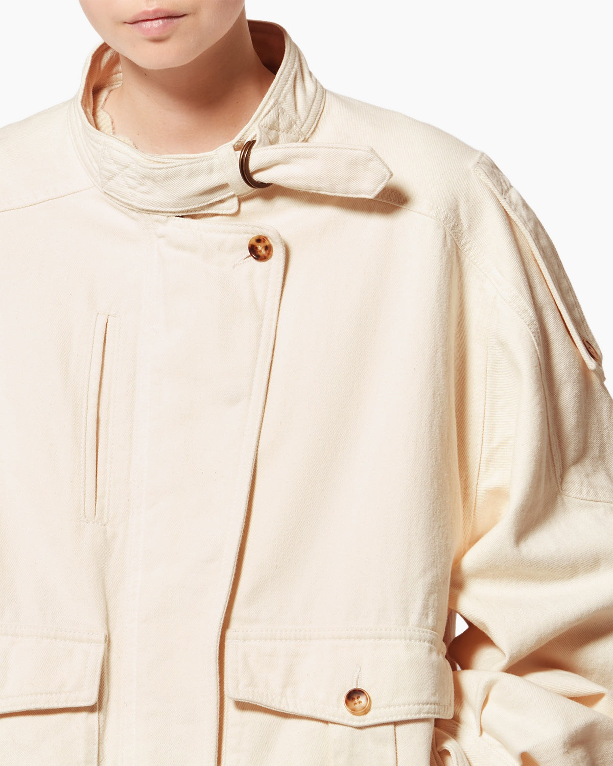 Clothing, Coat, Jacket, Long Sleeve, Shirt