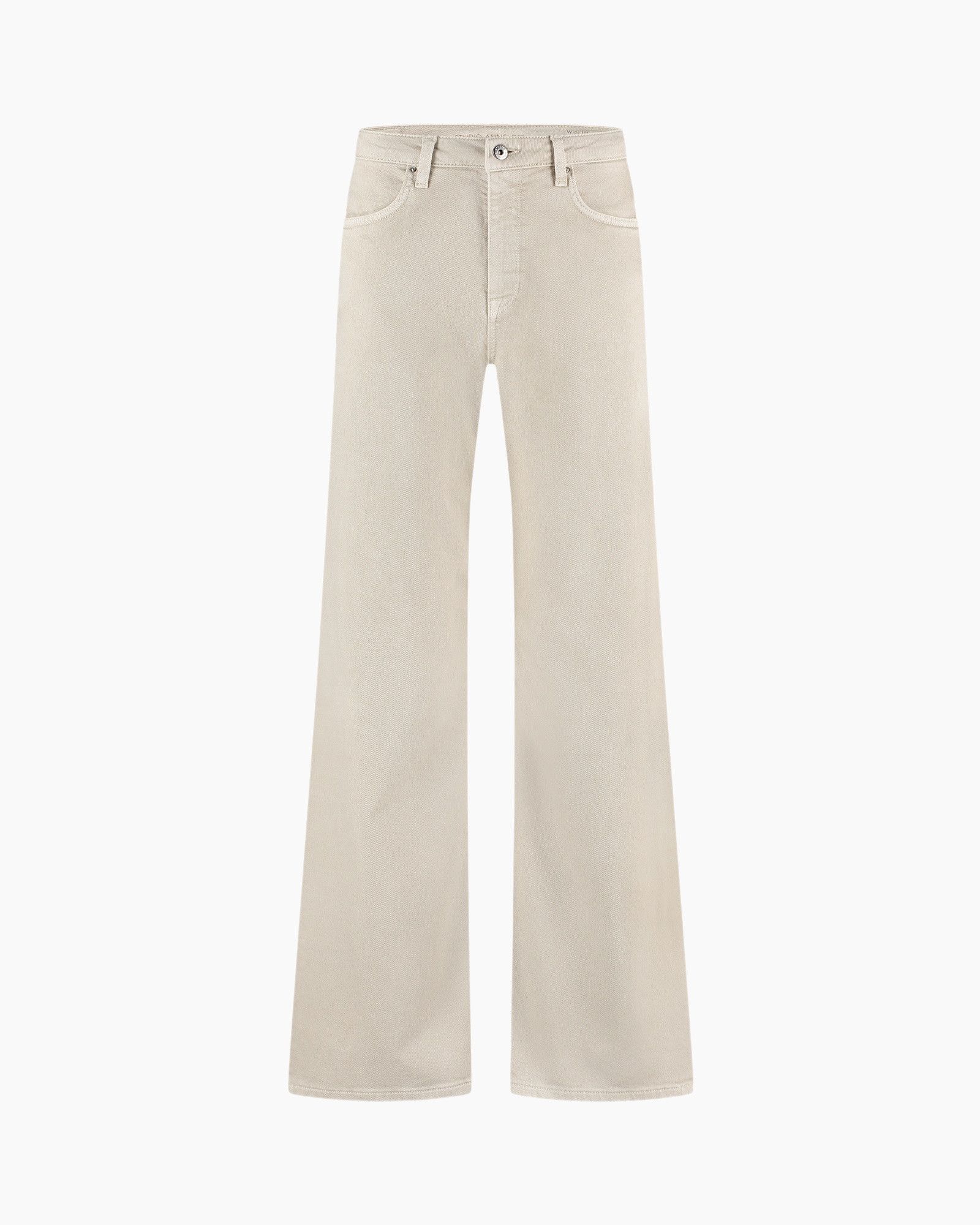 Clothing, Pants, Linen, Jeans, Shorts