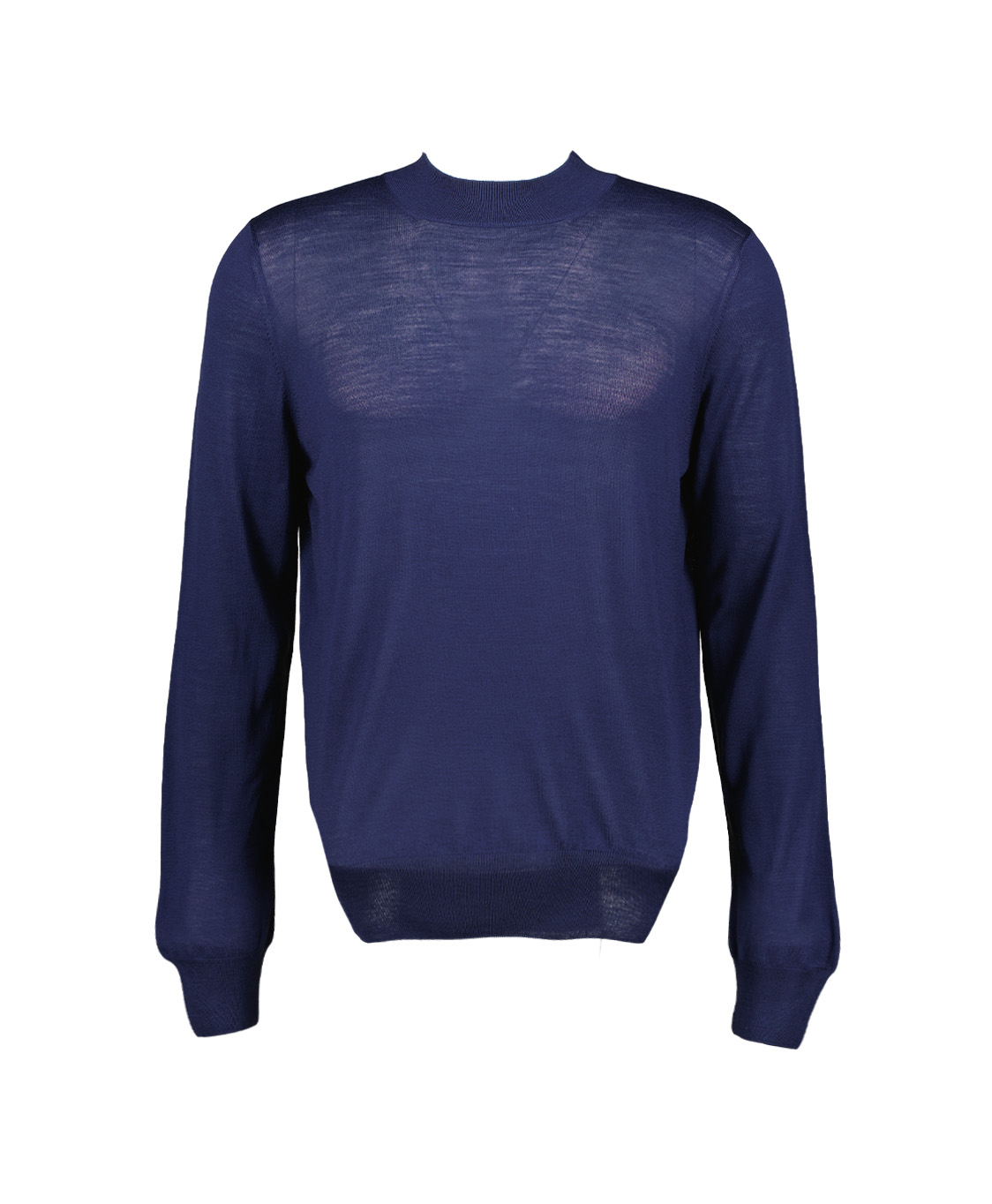Gran Sasso Pullover 45154/14790 Blauw