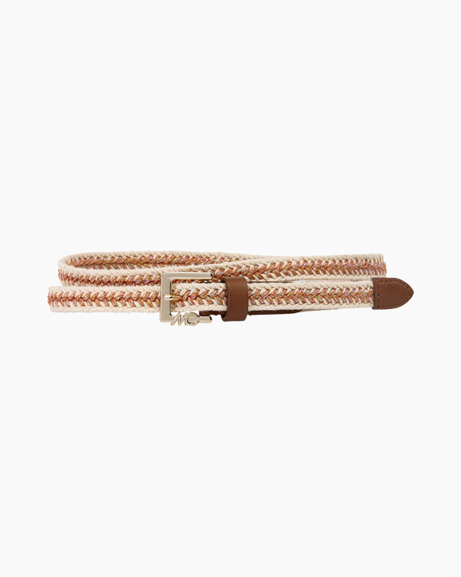 Riem Yc G1.12 L48 Zand