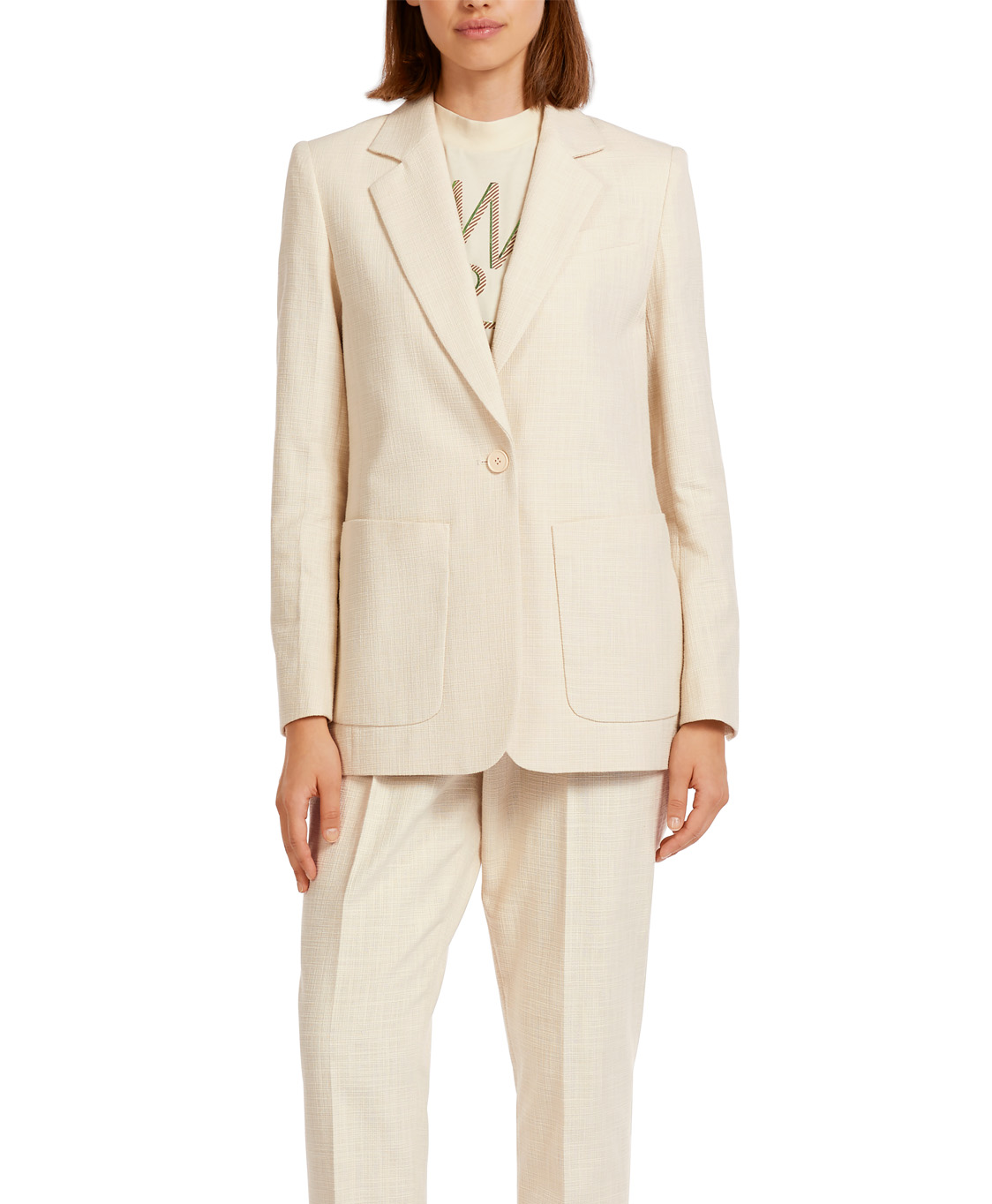 Marccain Collectie Jasje Uc 34.15 W05 Room