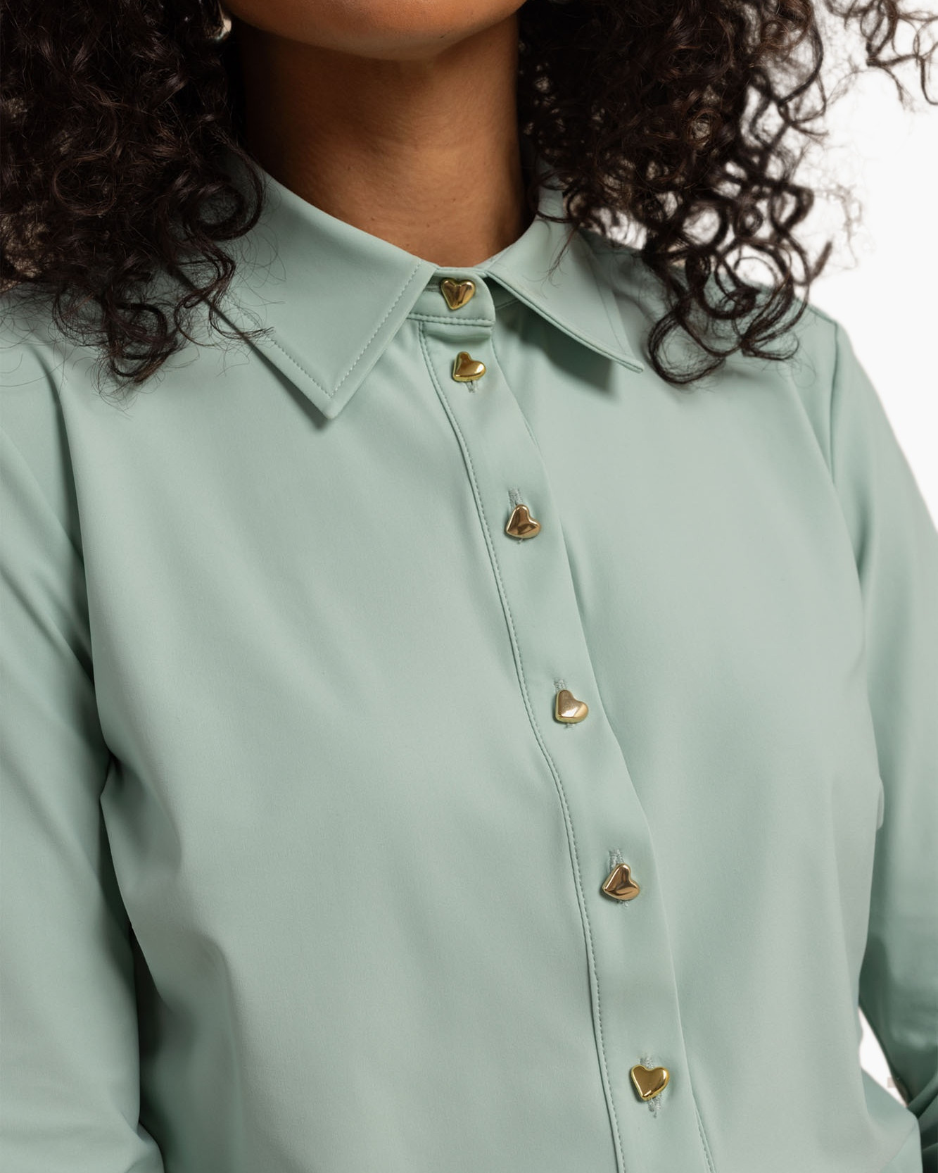 Shirt, Blouse, Lange mouwen, Overhemd, Persoon, Shirt, Blouse, Lange mouwen, Overhemd, Persoon