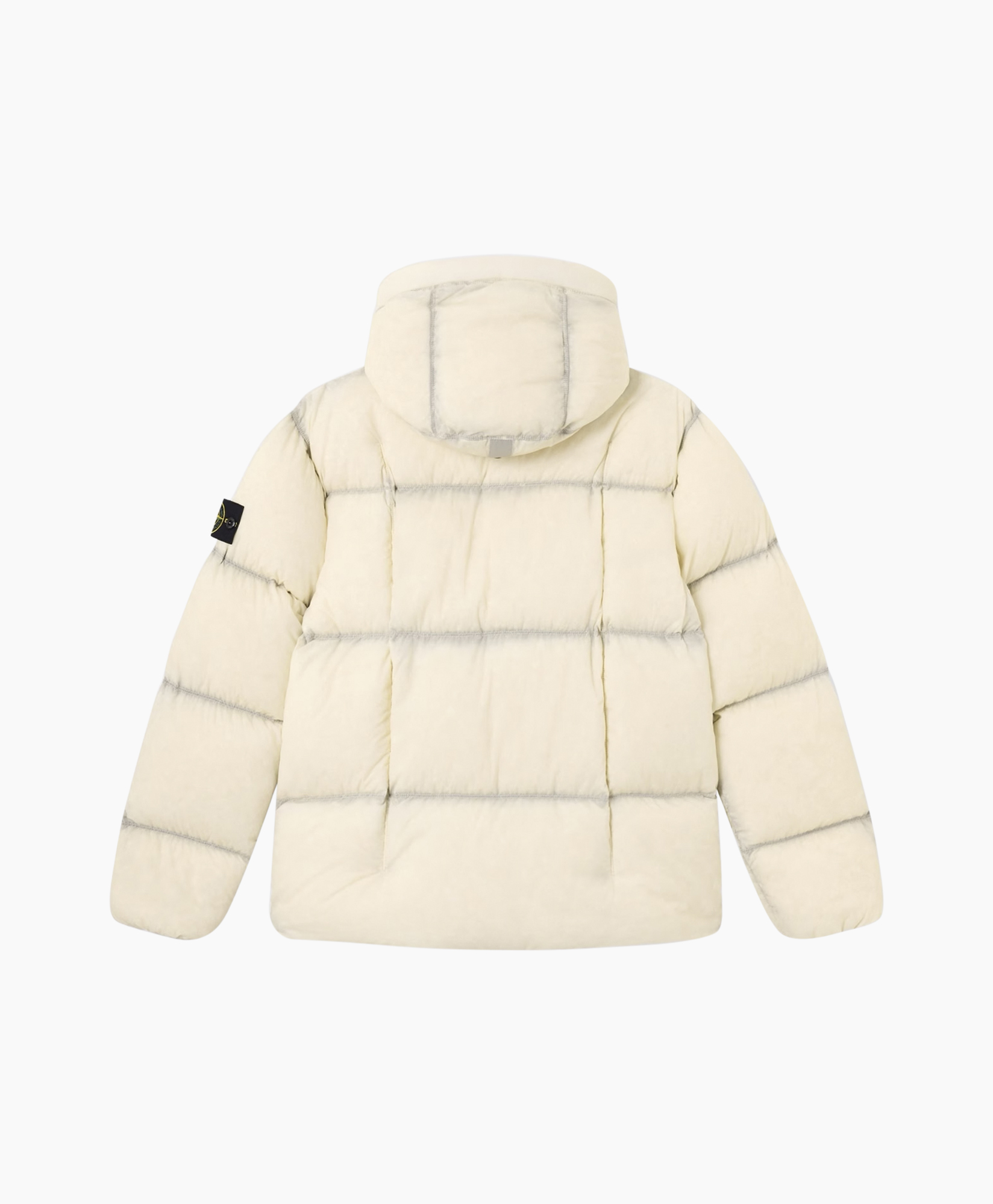 Kleding, Jas, Capuchon, Sweatshirt