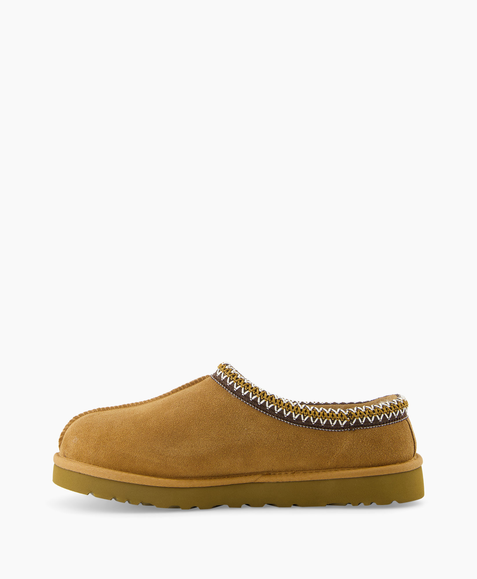 Ugg Pantoffel Tasman Cognac