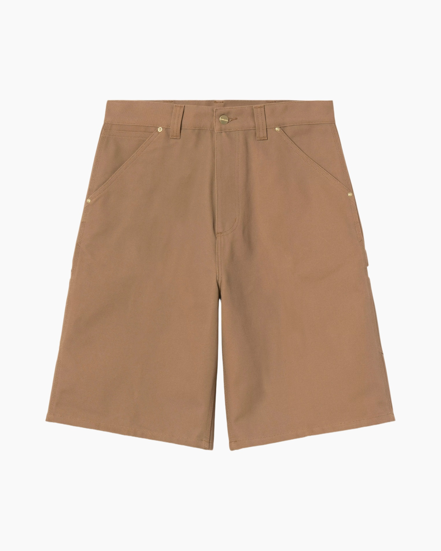 Clothing, Shorts, Skirt, Khaki