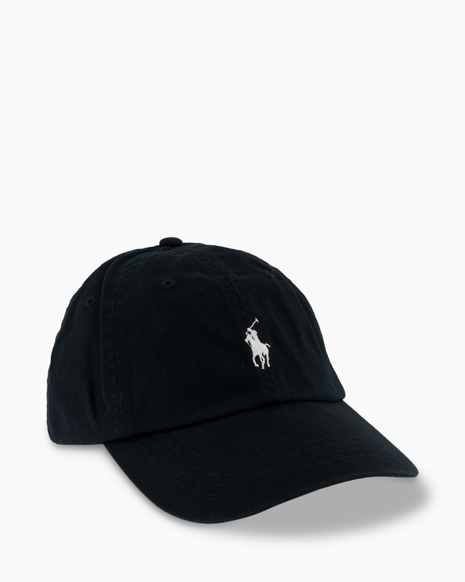 Baseball Cap, Cap, Clothing, Hat