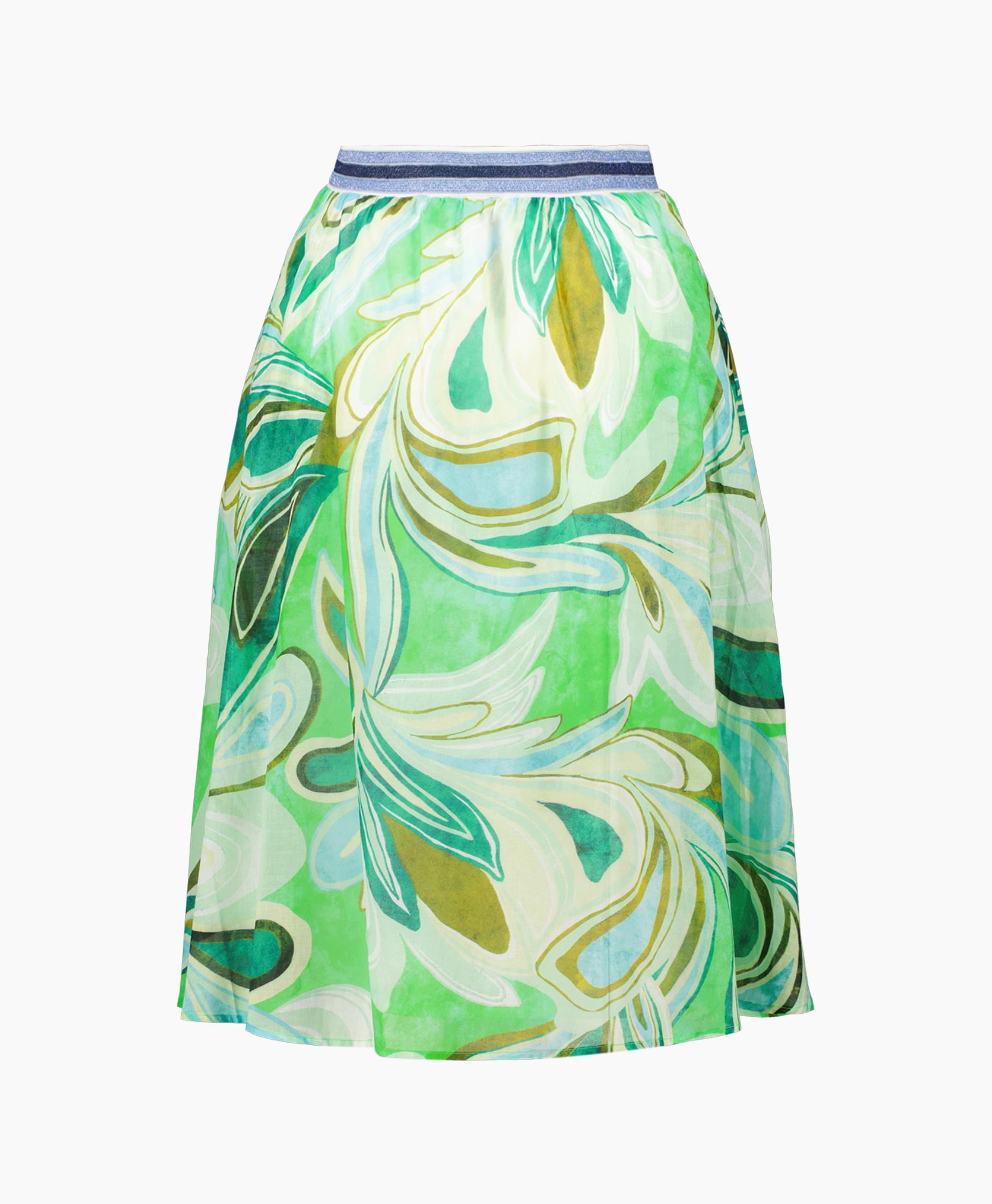 0039 Italy Rok Kyla Groen dessin