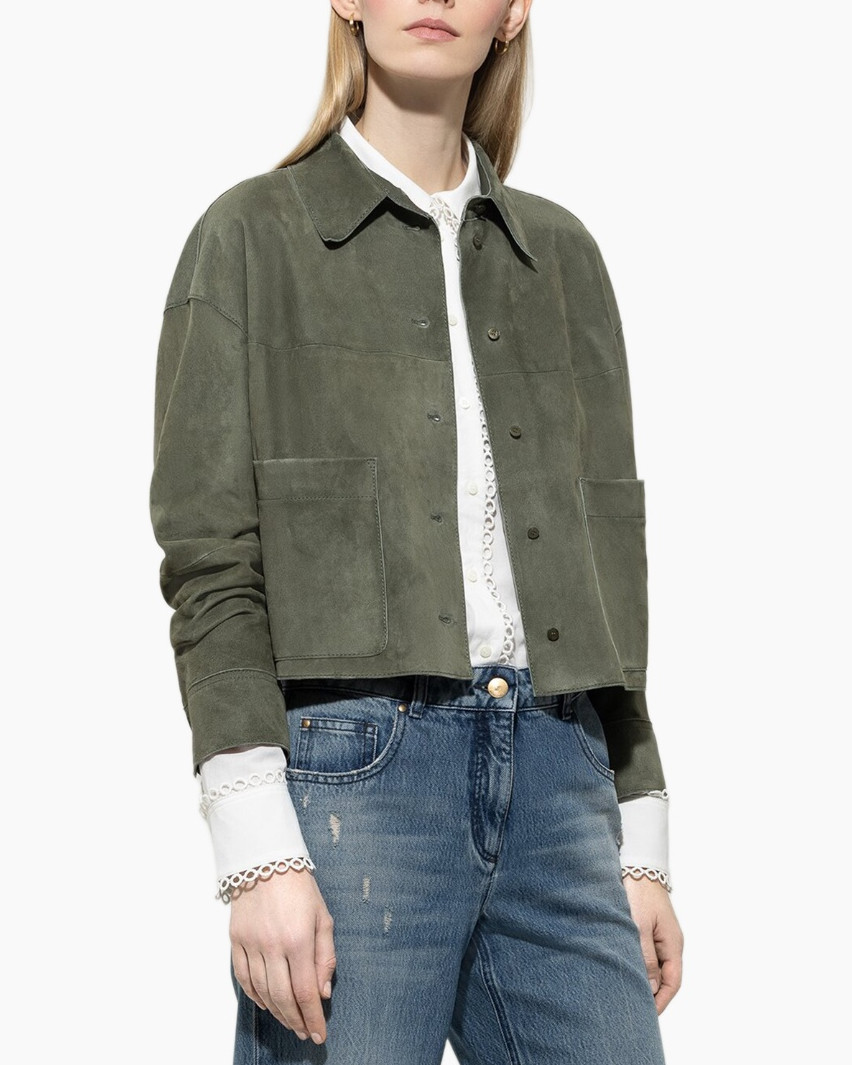 Jack 428013/9743-0 Diverse