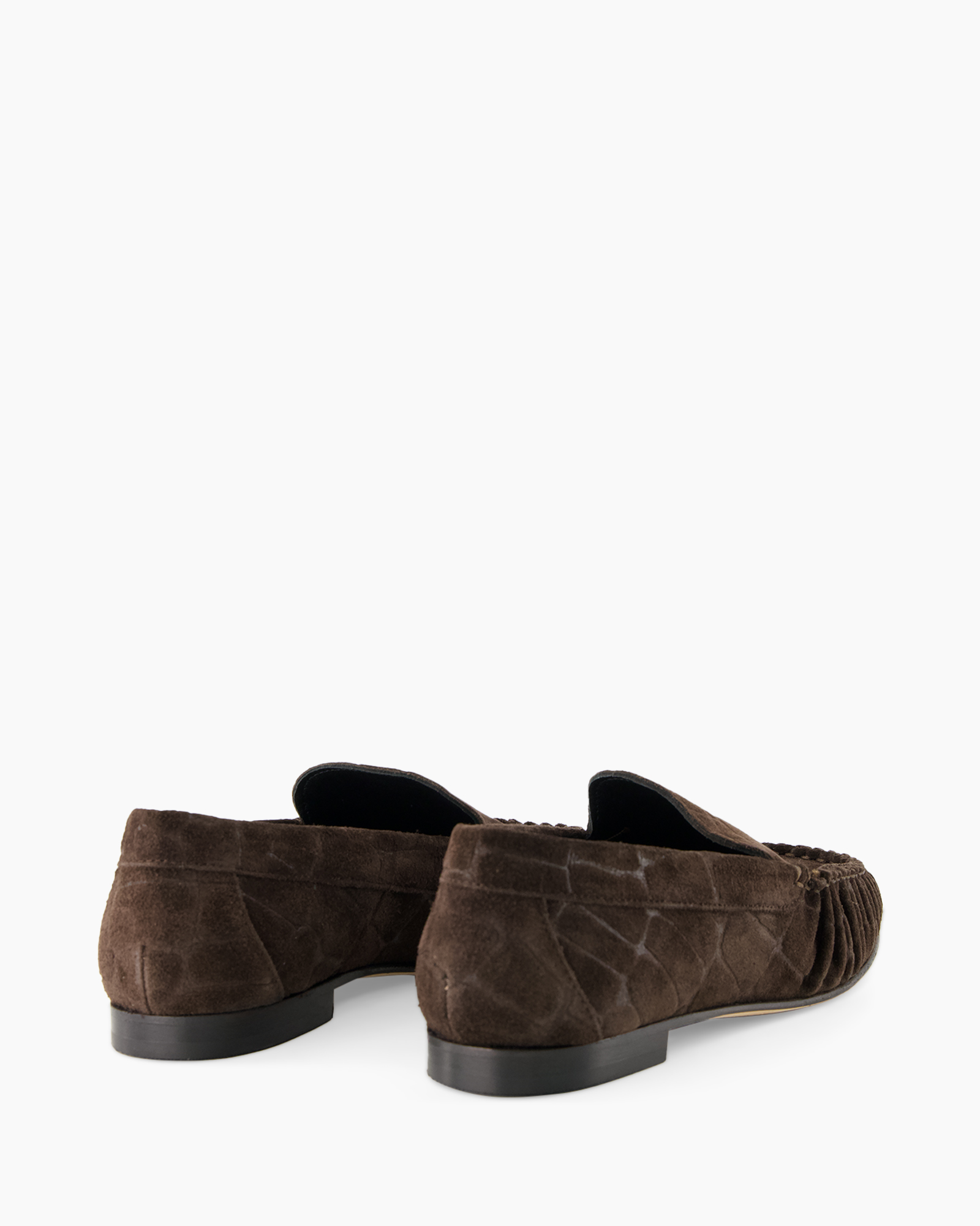 lol chaussures, slippers??