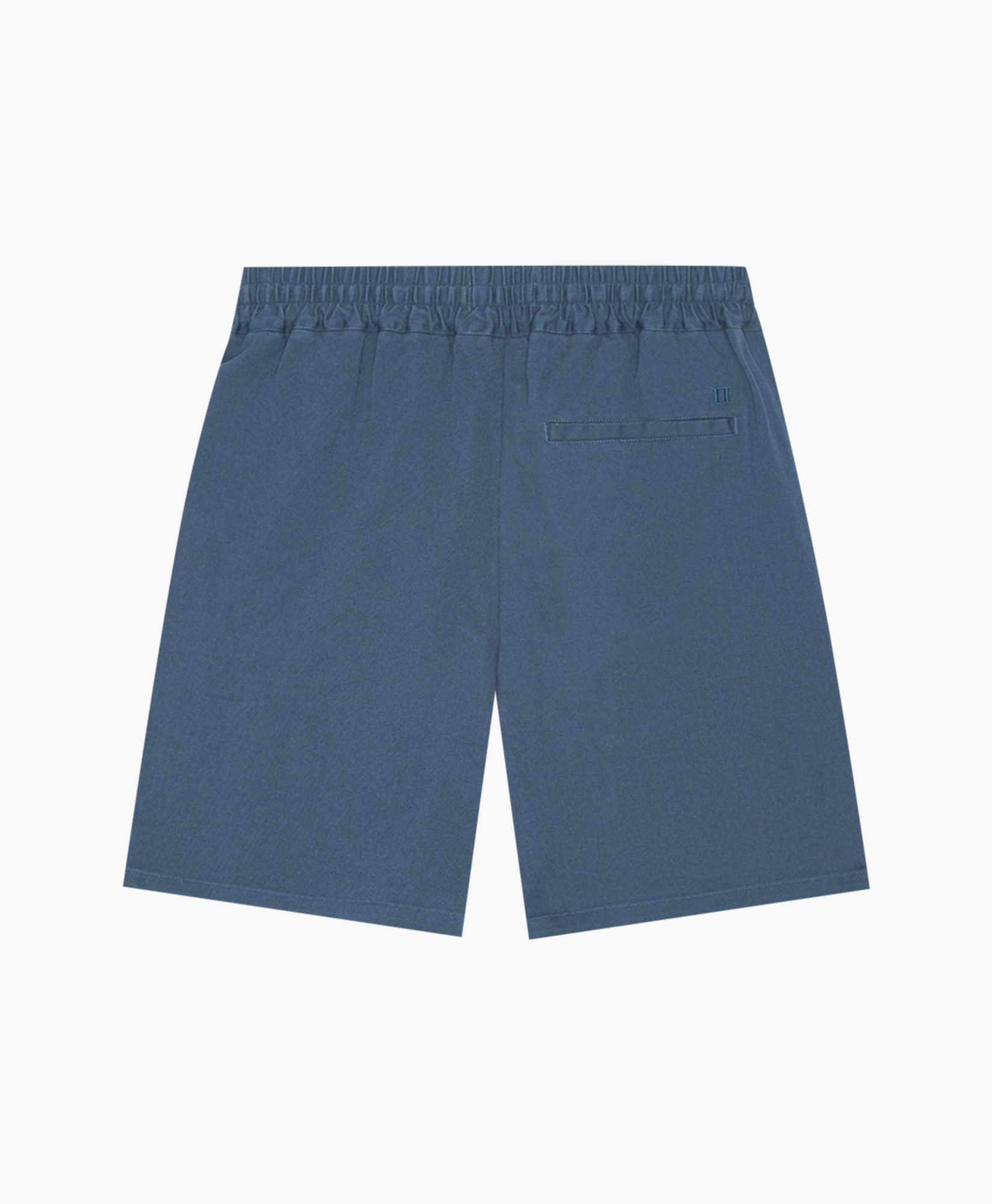 Kleding, Korte broek, Rok