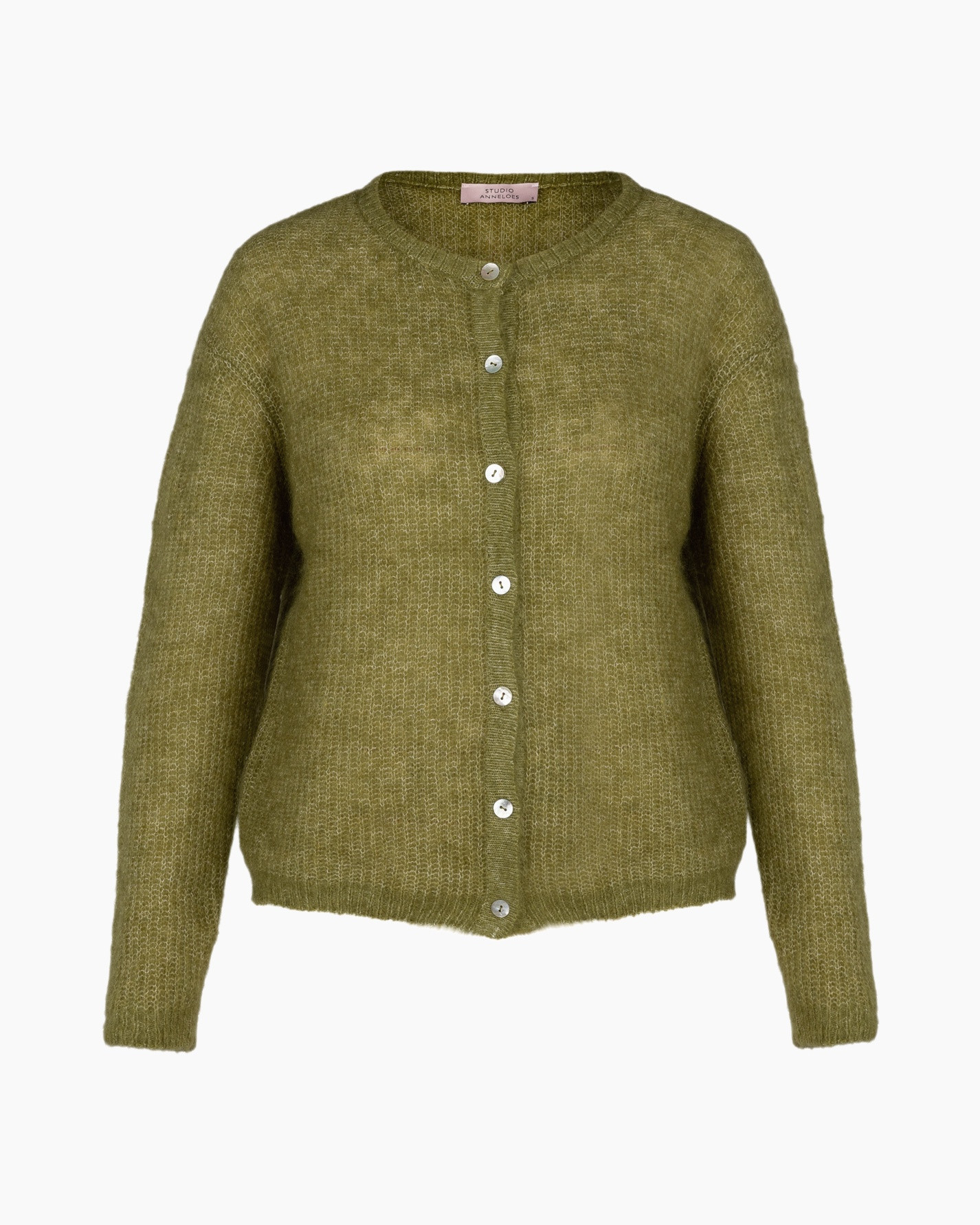 Trui, Volwassene, Vrouwelijk, Persoon, Vrouw