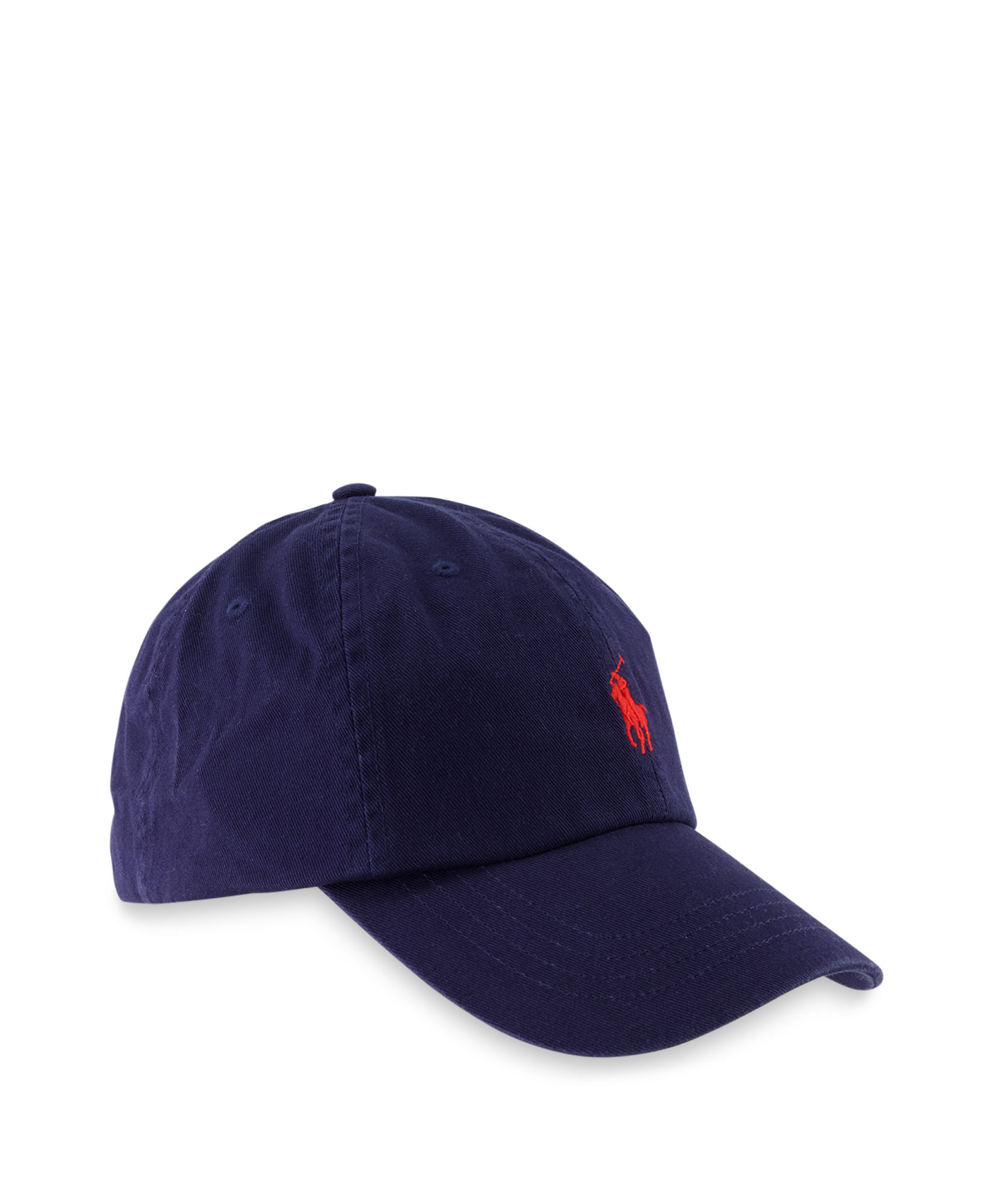 Pet Sport Hat Donker Blauw