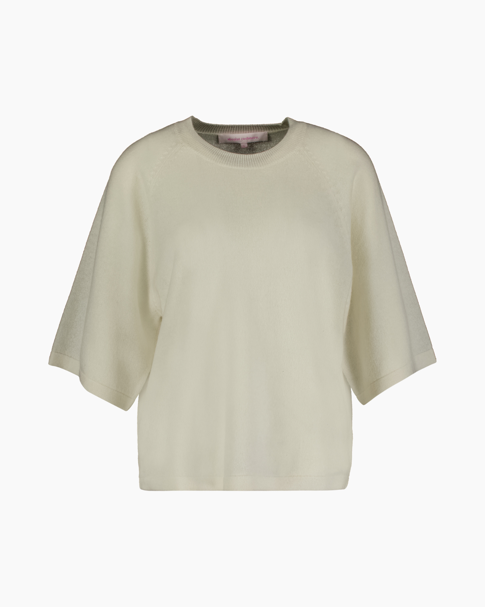 Clothing, T-Shirt, Blouse, Sleeve, Shirt