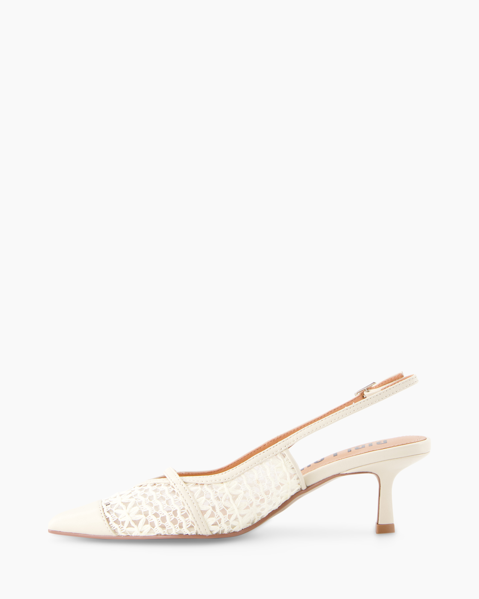 Kleding, Schoeisel, Schoen, Hoge hak, Sandaal