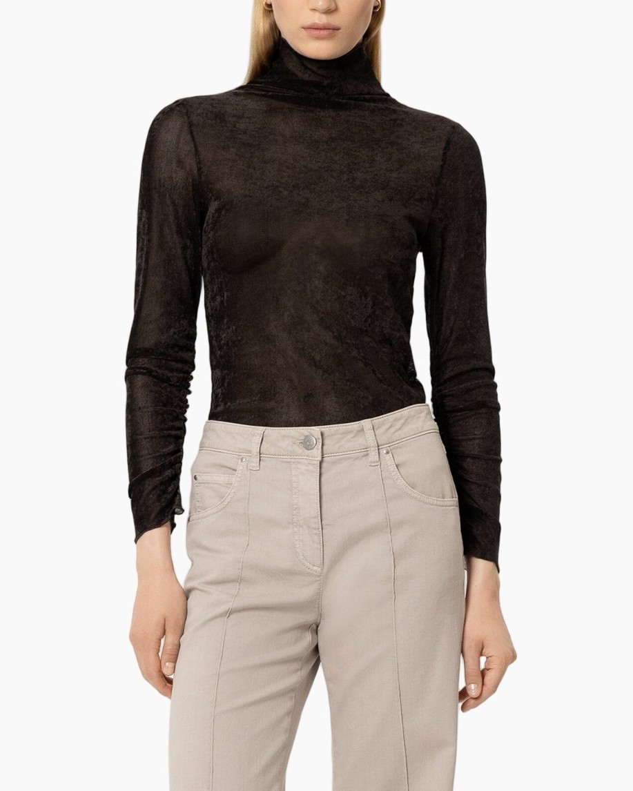 Top 348424/7972-0 Taupe