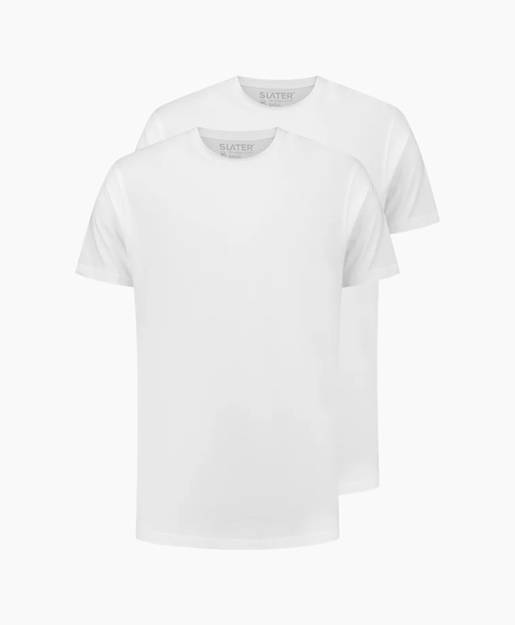 Clothing, T-Shirt, Sleeve