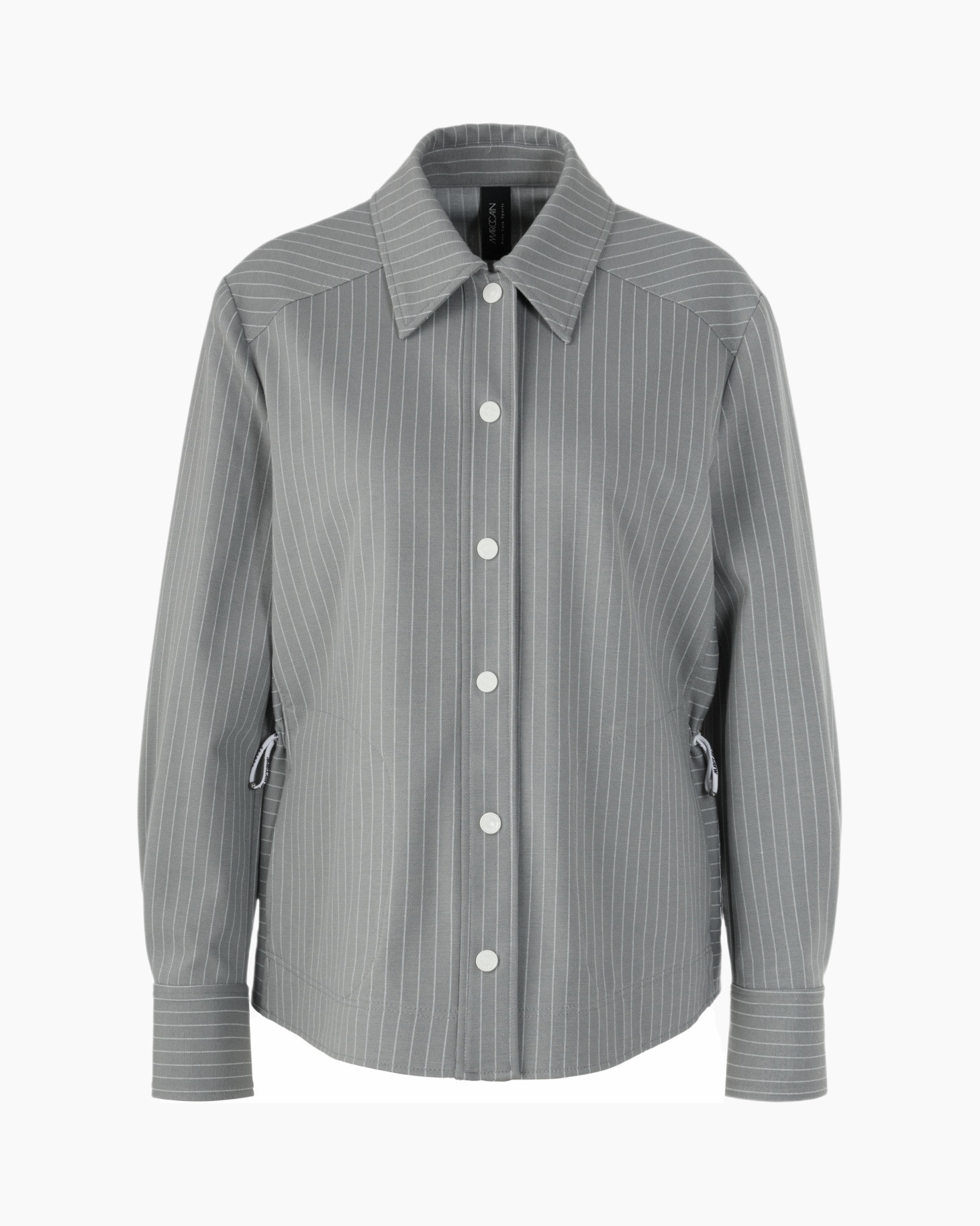 Kleding, Shirt, Lange mouwen, Mouw, Overhemd