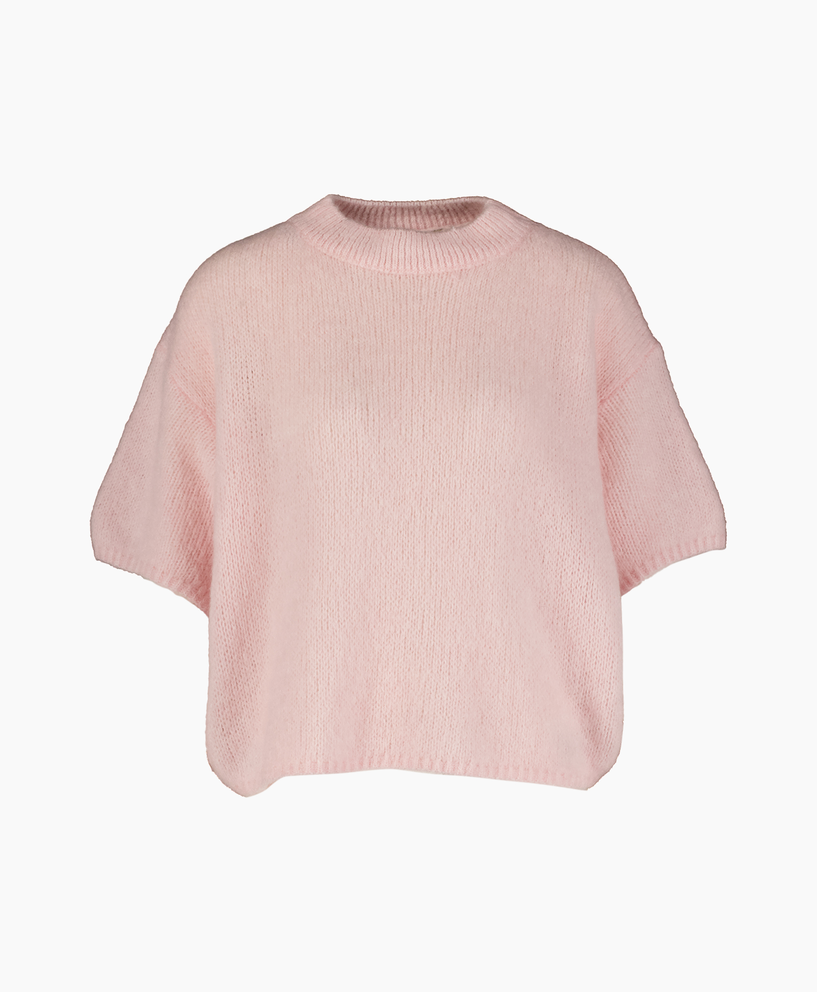 Kleding, T-shirt, Blouse, Trui, Mode